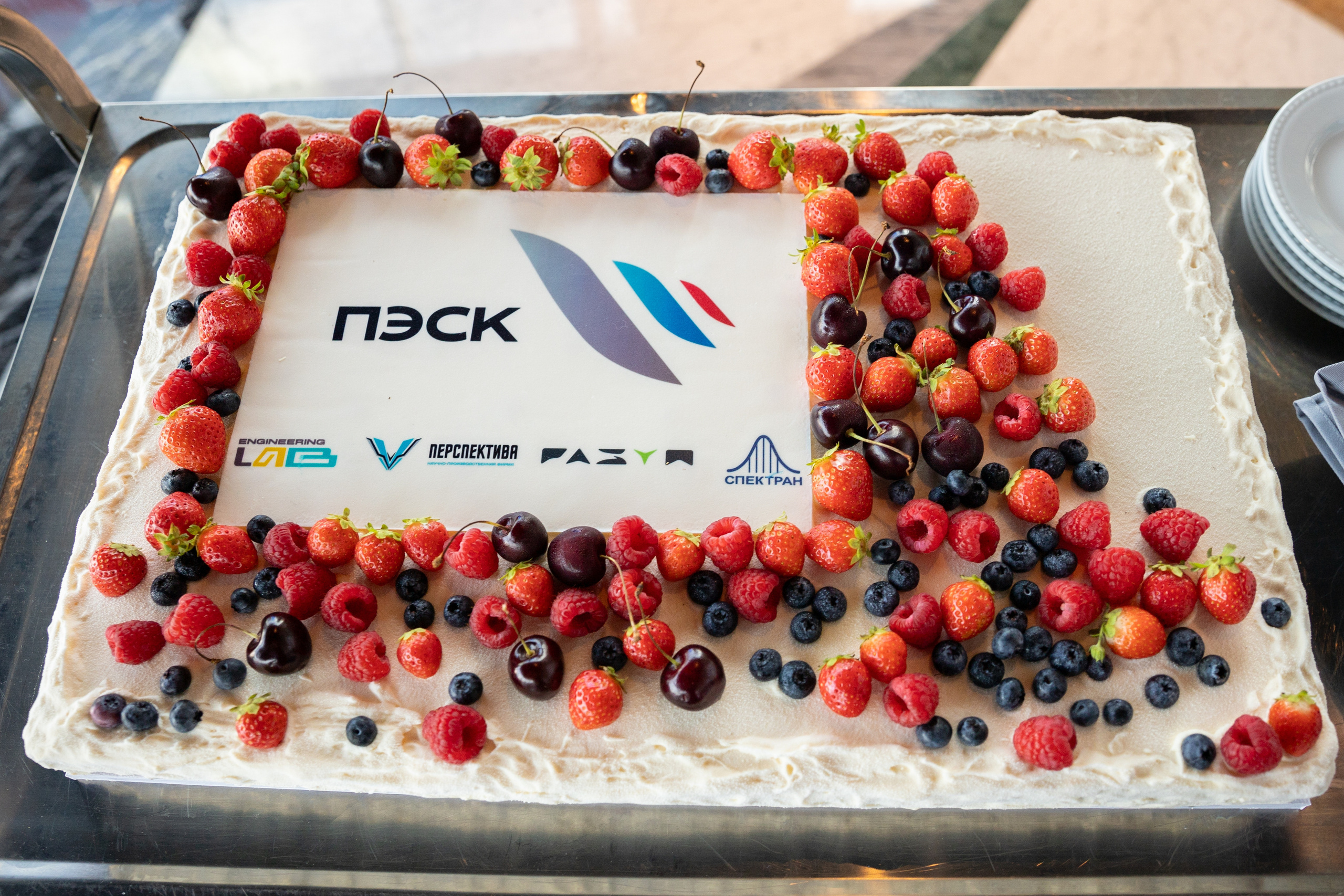 Корпоратив в СПБ. Свадебный фотограф в Санкт-Петербурге и Москве