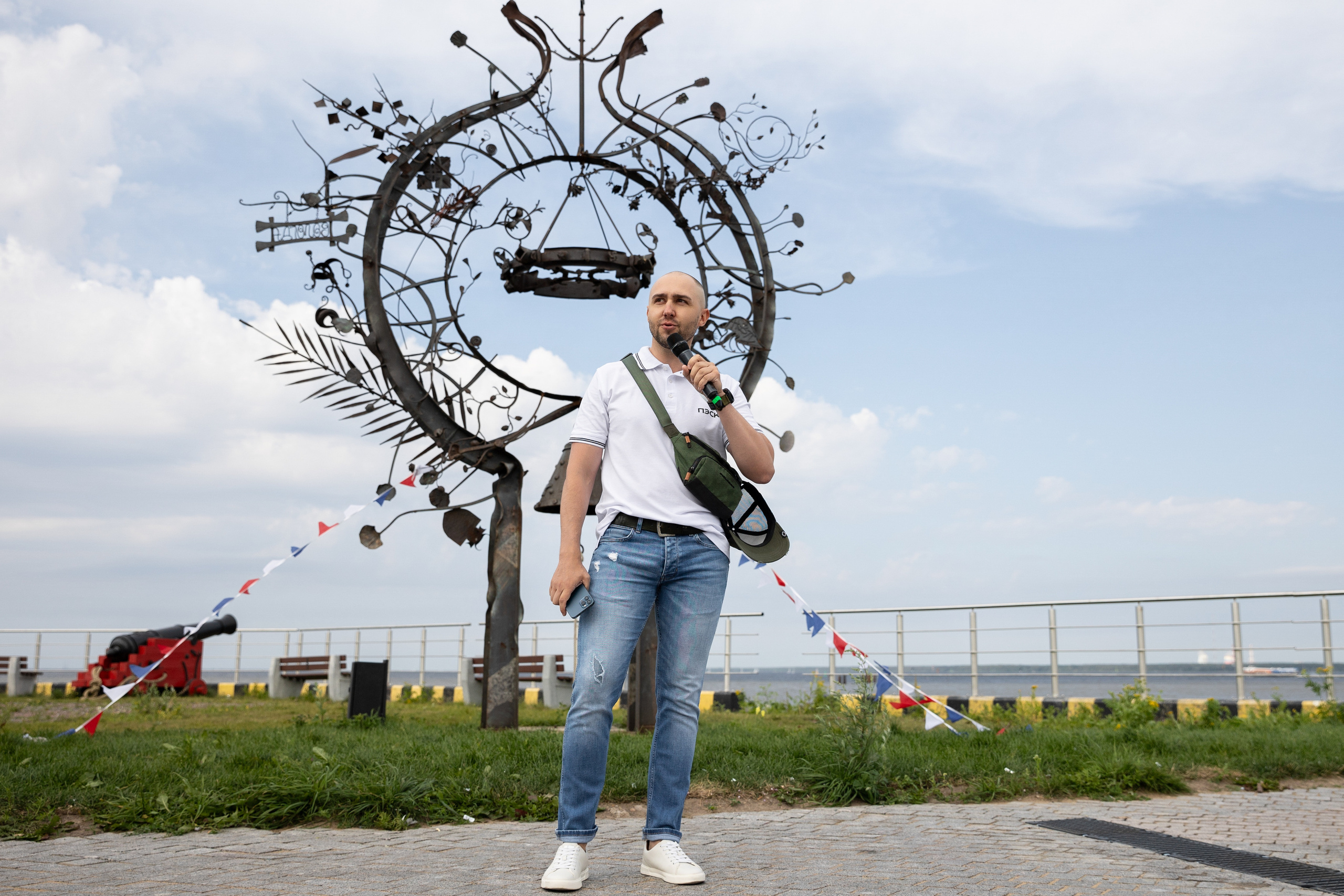 Корпоратив в СПБ. Свадебный фотограф в Санкт-Петербурге и Москве