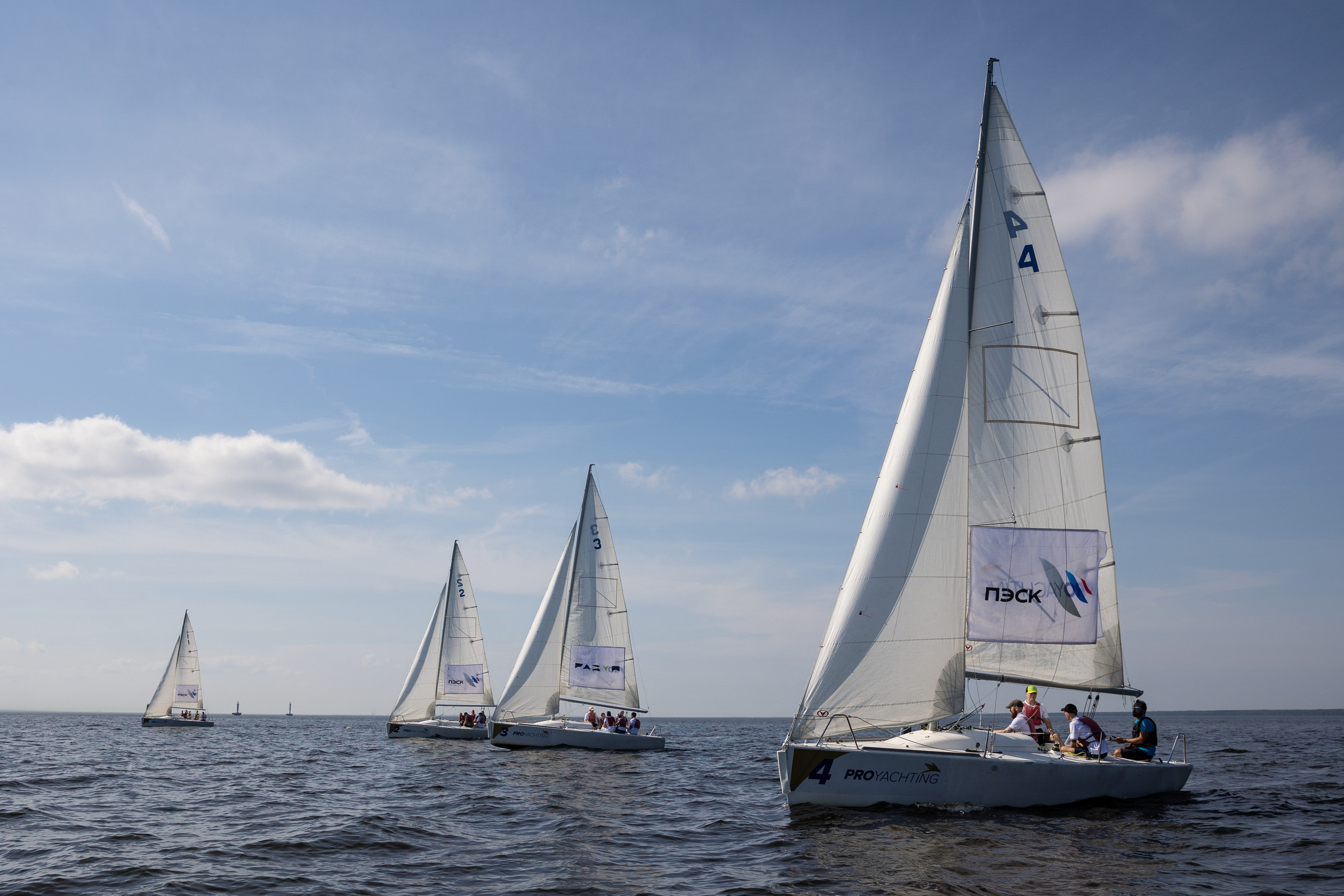 Корпоратив в СПБ. Свадебный фотограф в Санкт-Петербурге и Москве