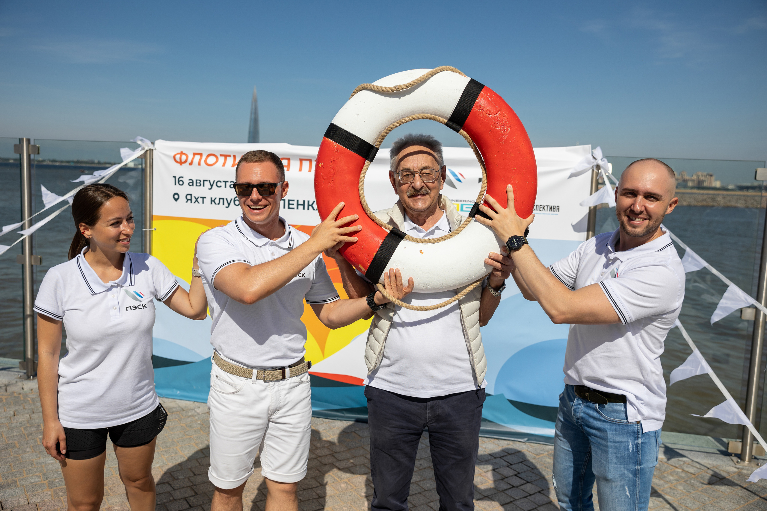 Корпоратив в СПБ. Свадебный фотограф в Санкт-Петербурге и Москве