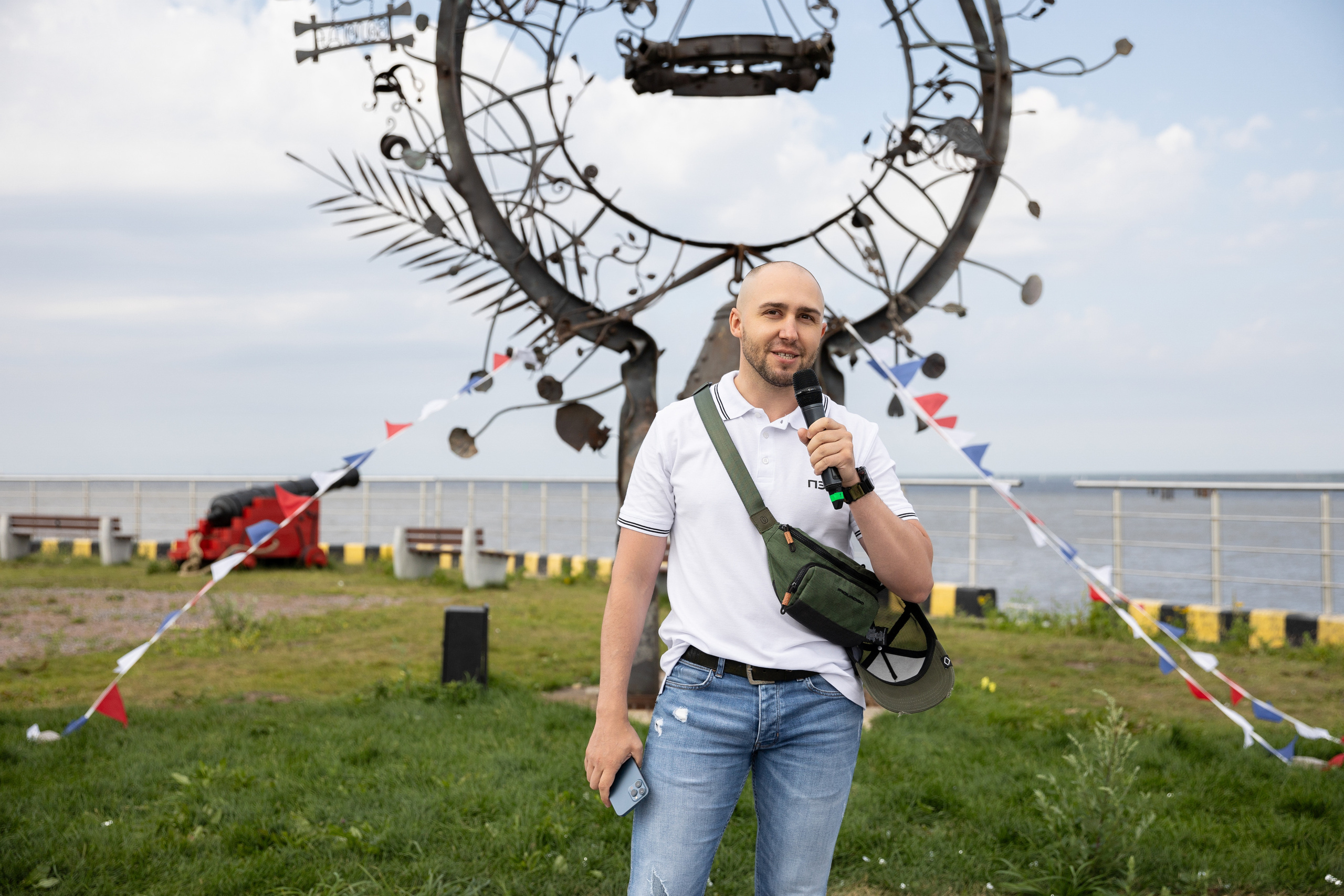 Корпоратив в СПБ. Свадебный фотограф в Санкт-Петербурге и Москве