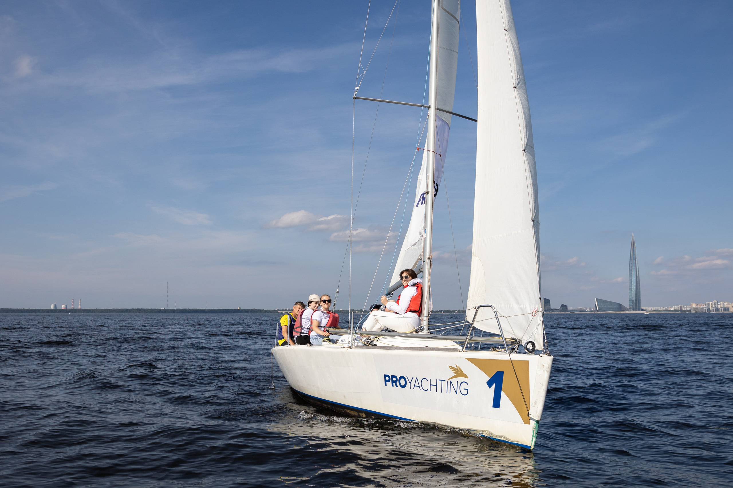 Корпоратив в СПБ. Свадебный фотограф в Санкт-Петербурге и Москве