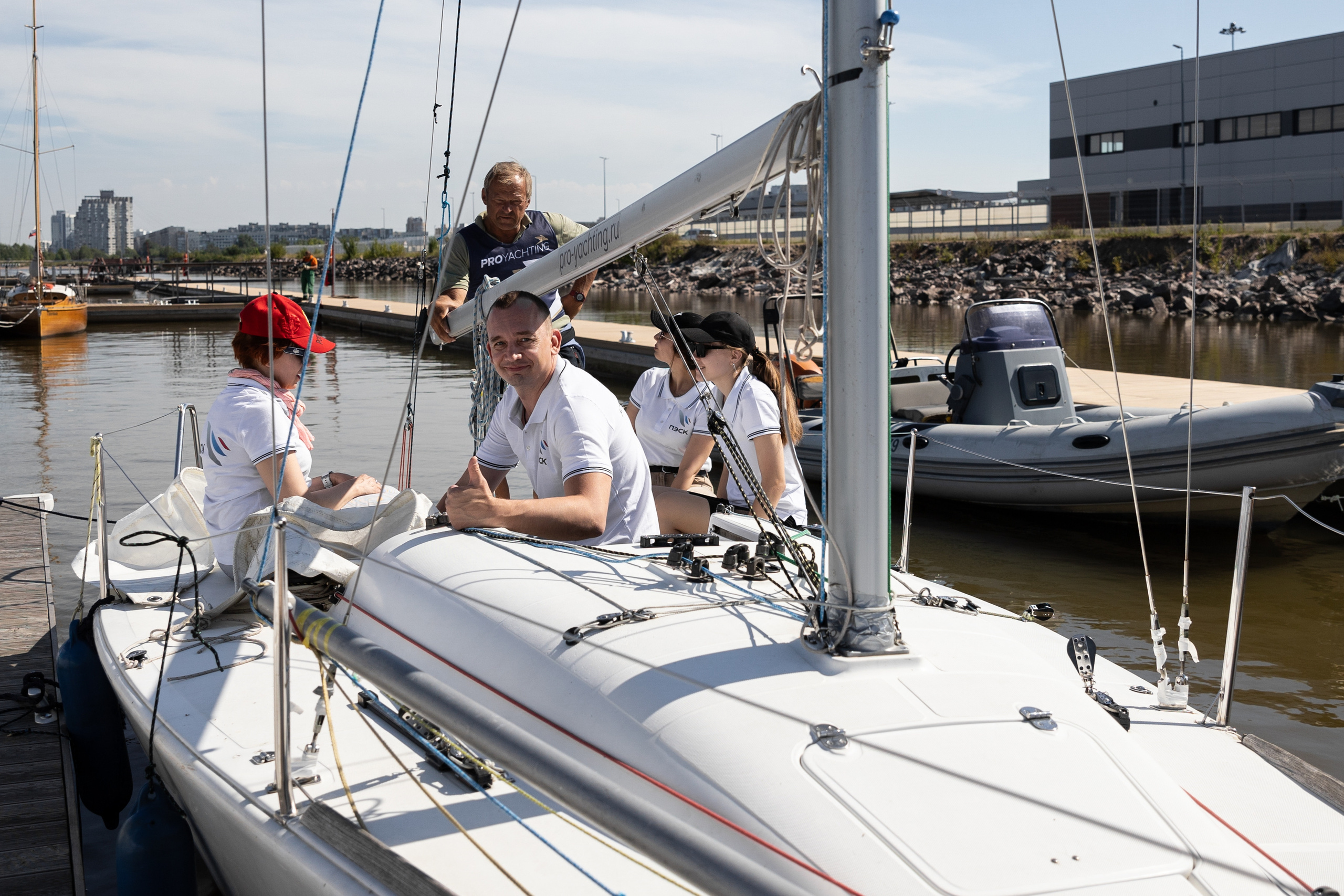 Корпоратив в СПБ. Свадебный фотограф в Санкт-Петербурге и Москве