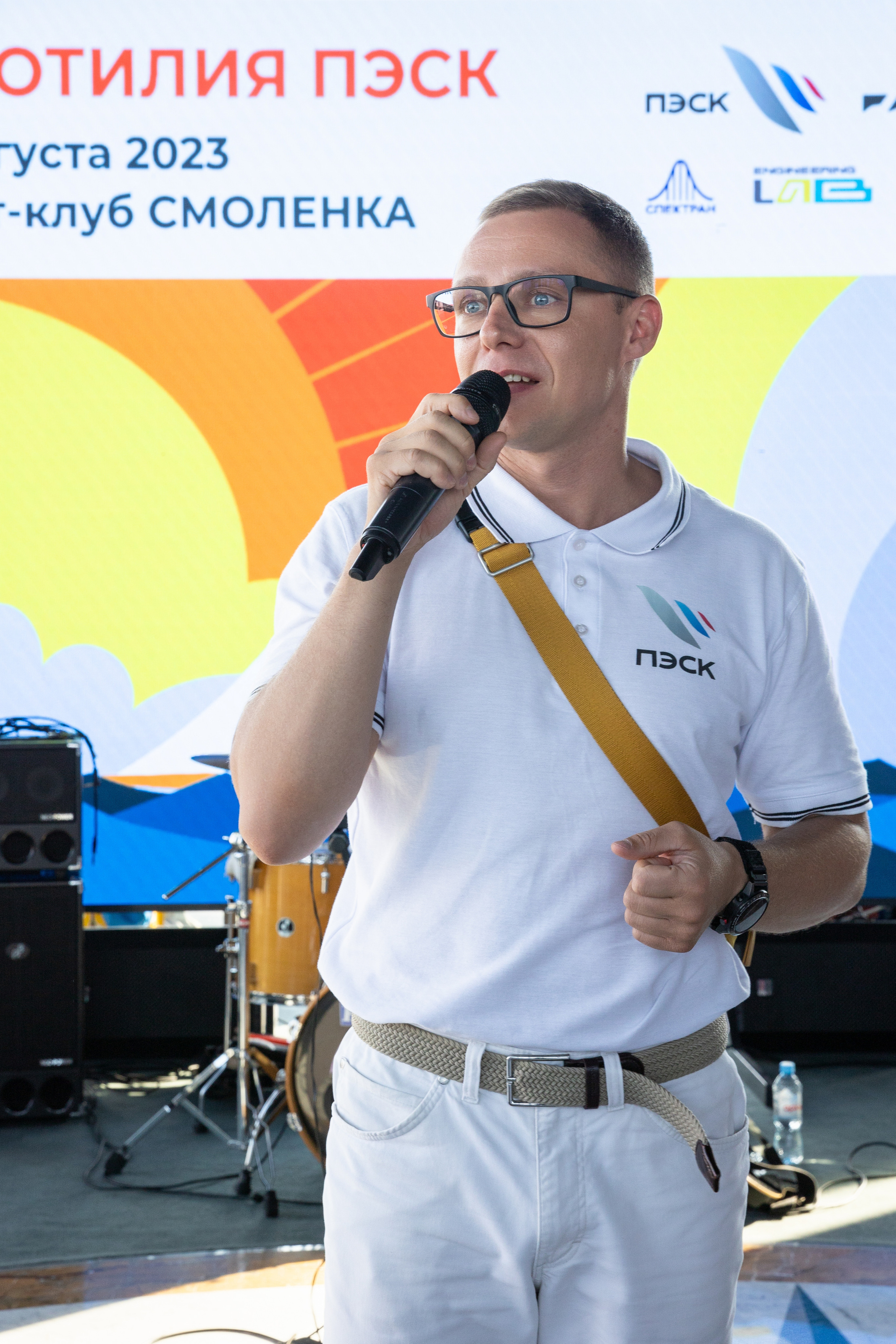 Корпоратив в СПБ. Свадебный фотограф в Санкт-Петербурге и Москве