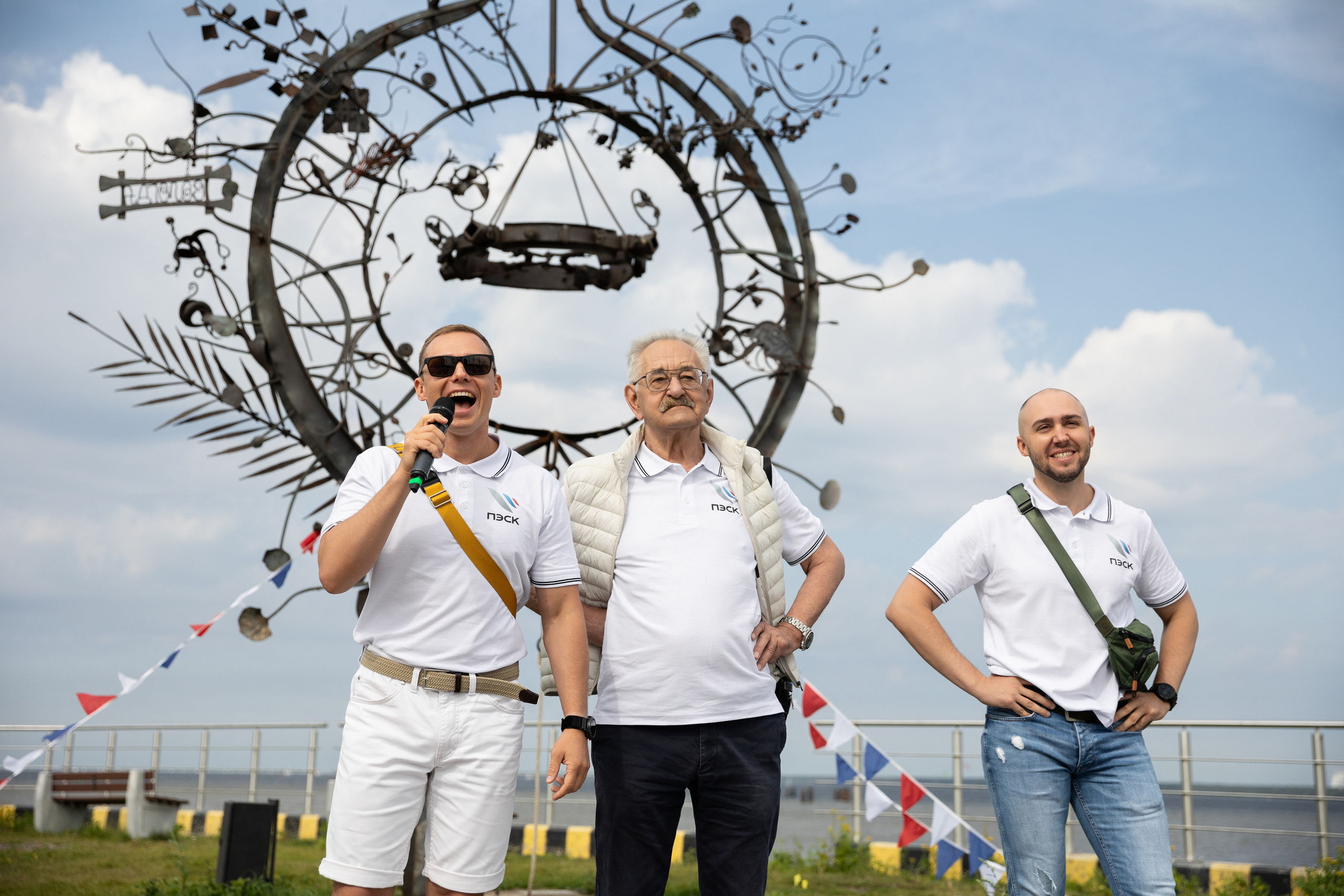 Корпоратив в СПБ. Свадебный фотограф в Санкт-Петербурге и Москве