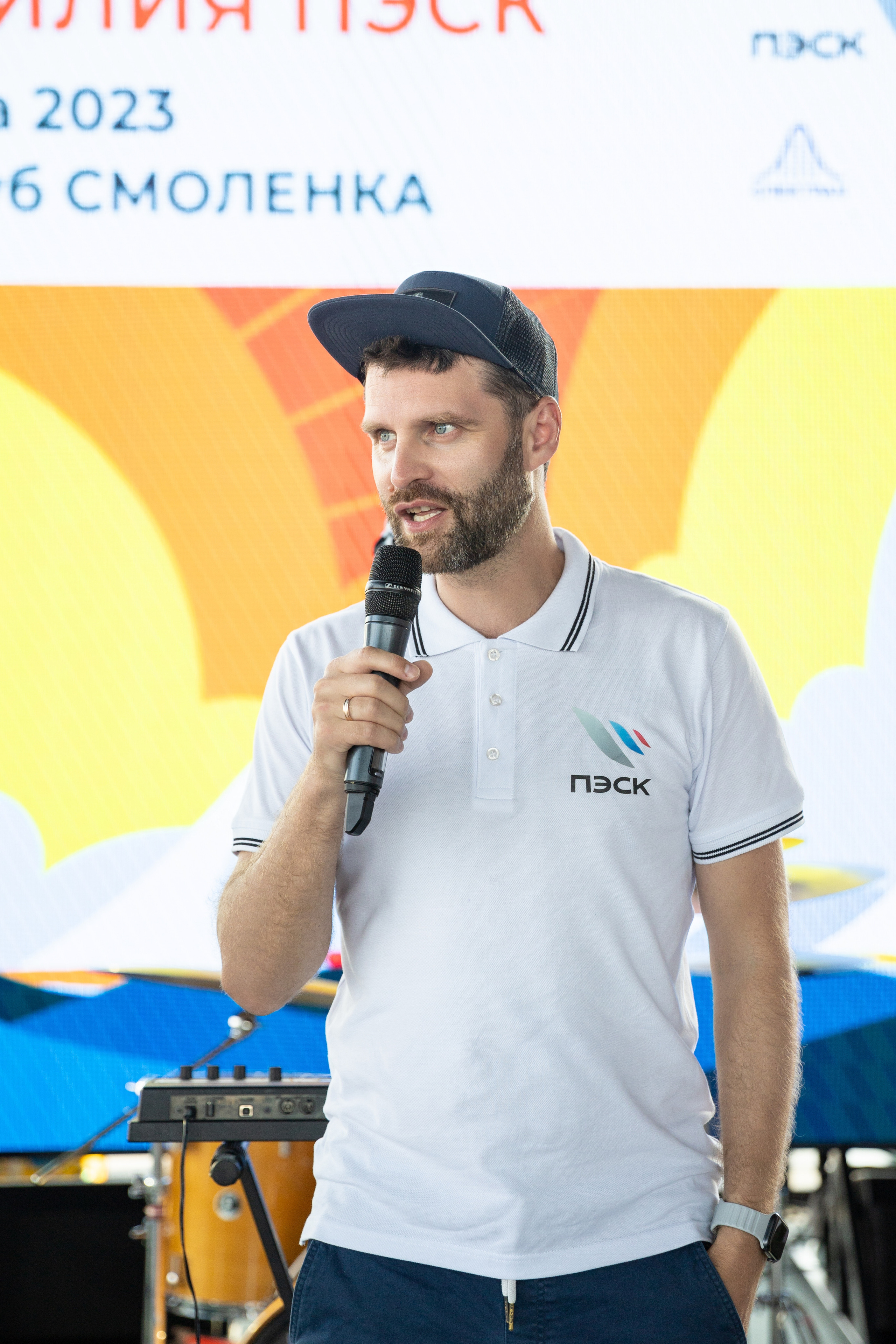 Корпоратив в СПБ. Свадебный фотограф в Санкт-Петербурге и Москве