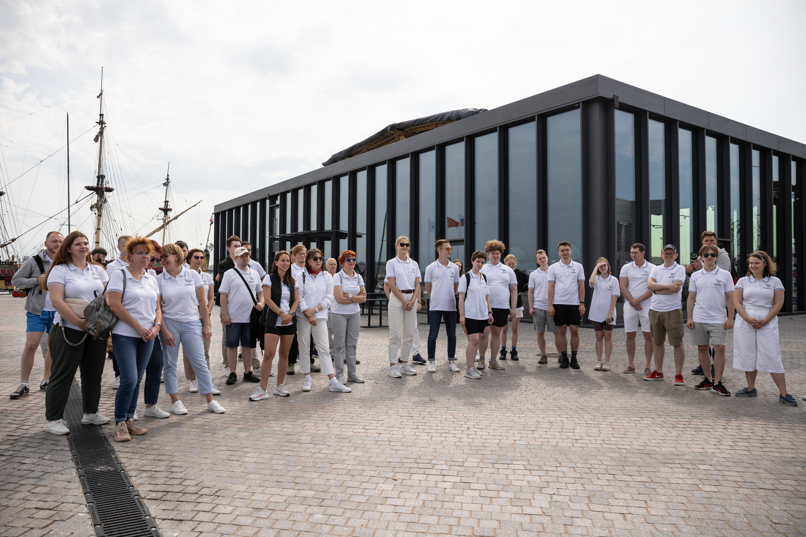 Корпоратив в СПБ. Свадебный фотограф в Санкт-Петербурге и Москве