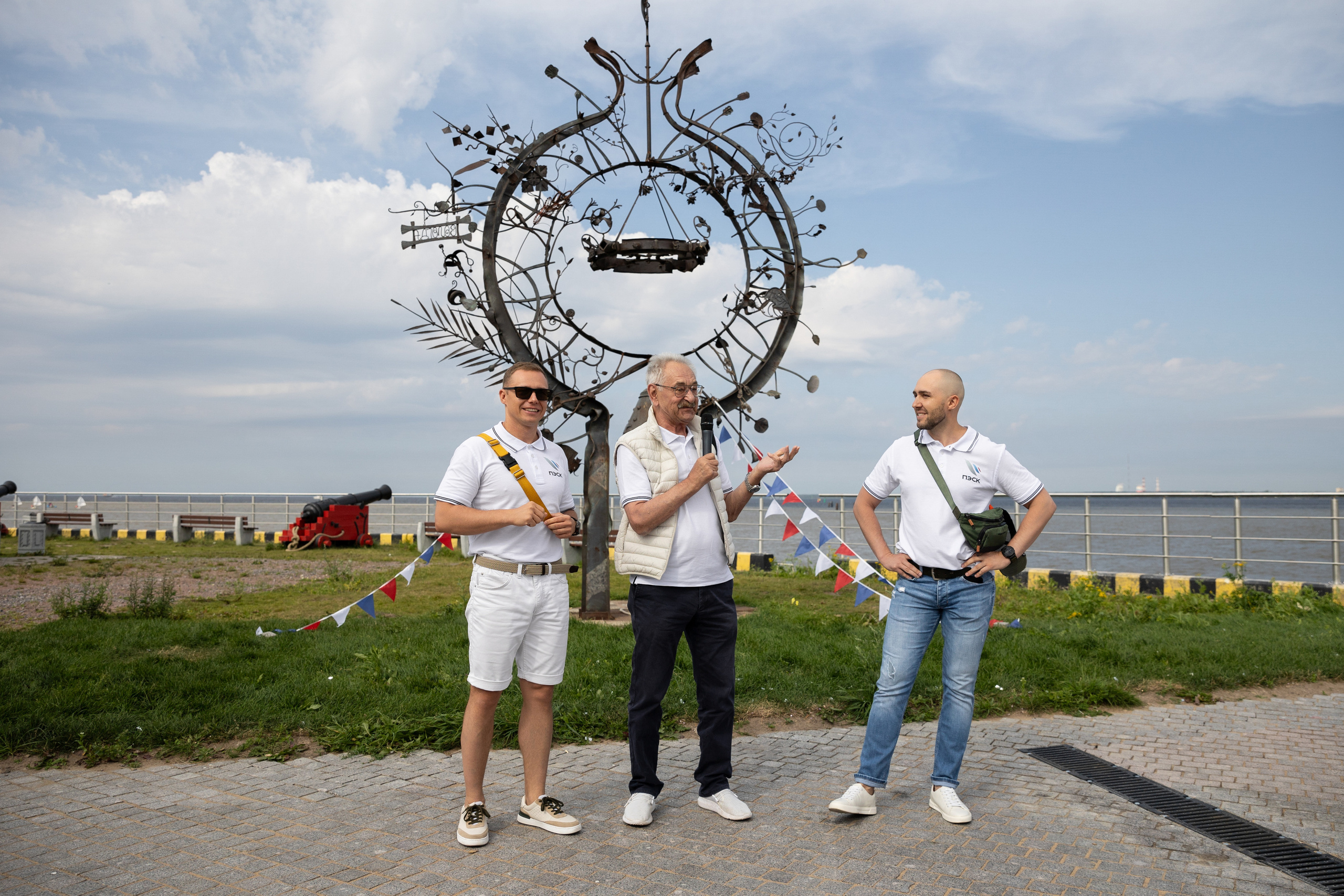 Корпоратив в СПБ. Свадебный фотограф в Санкт-Петербурге и Москве