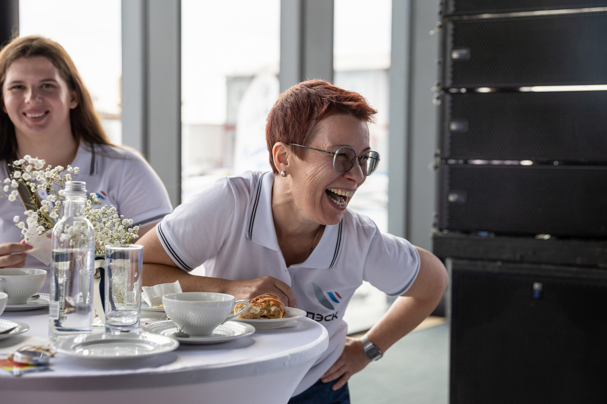 Корпоратив в СПБ. Свадебный фотограф в Санкт-Петербурге и Москве