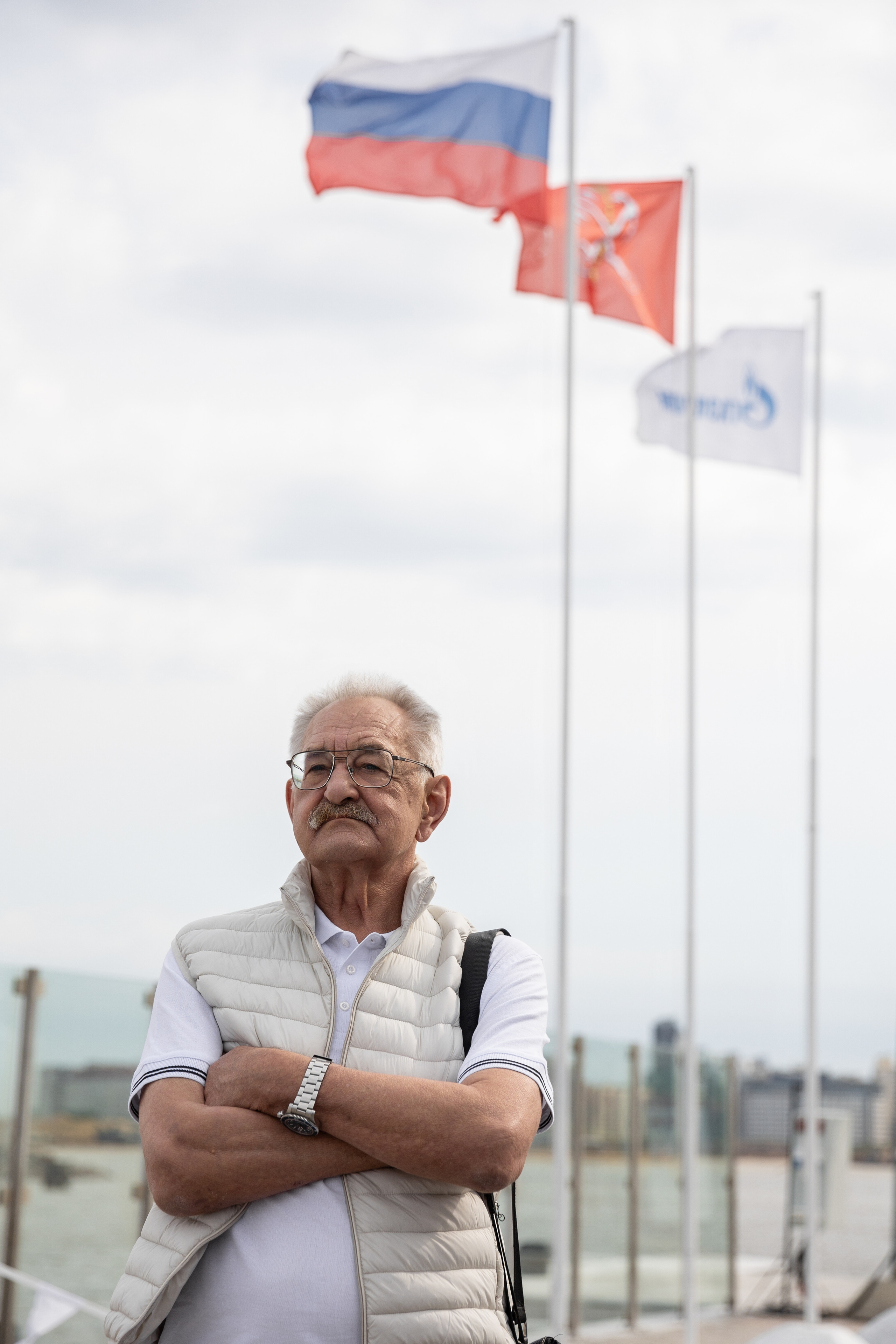 Корпоратив в СПБ. Свадебный фотограф в Санкт-Петербурге и Москве