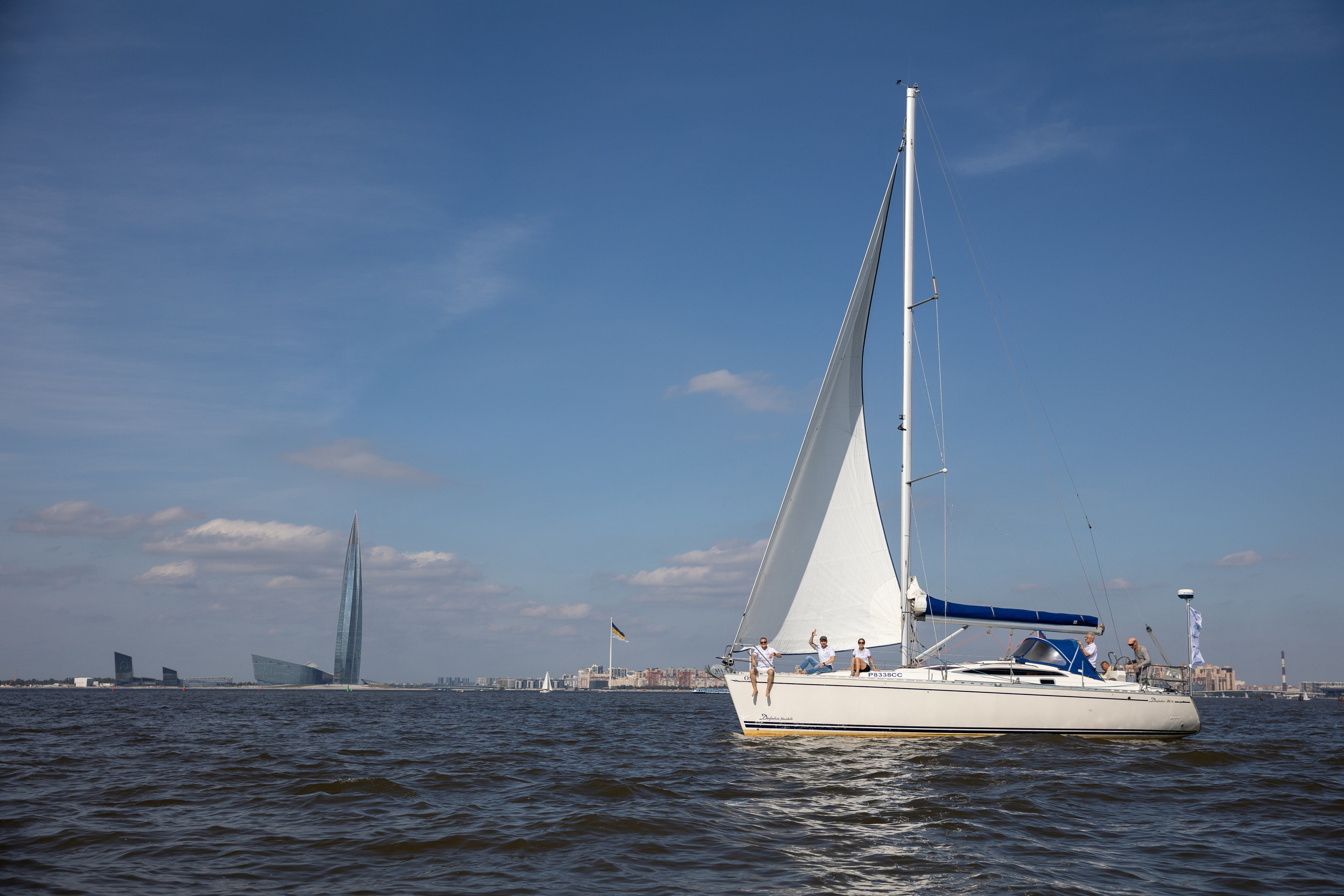 Корпоратив в СПБ. Свадебный фотограф в Санкт-Петербурге и Москве