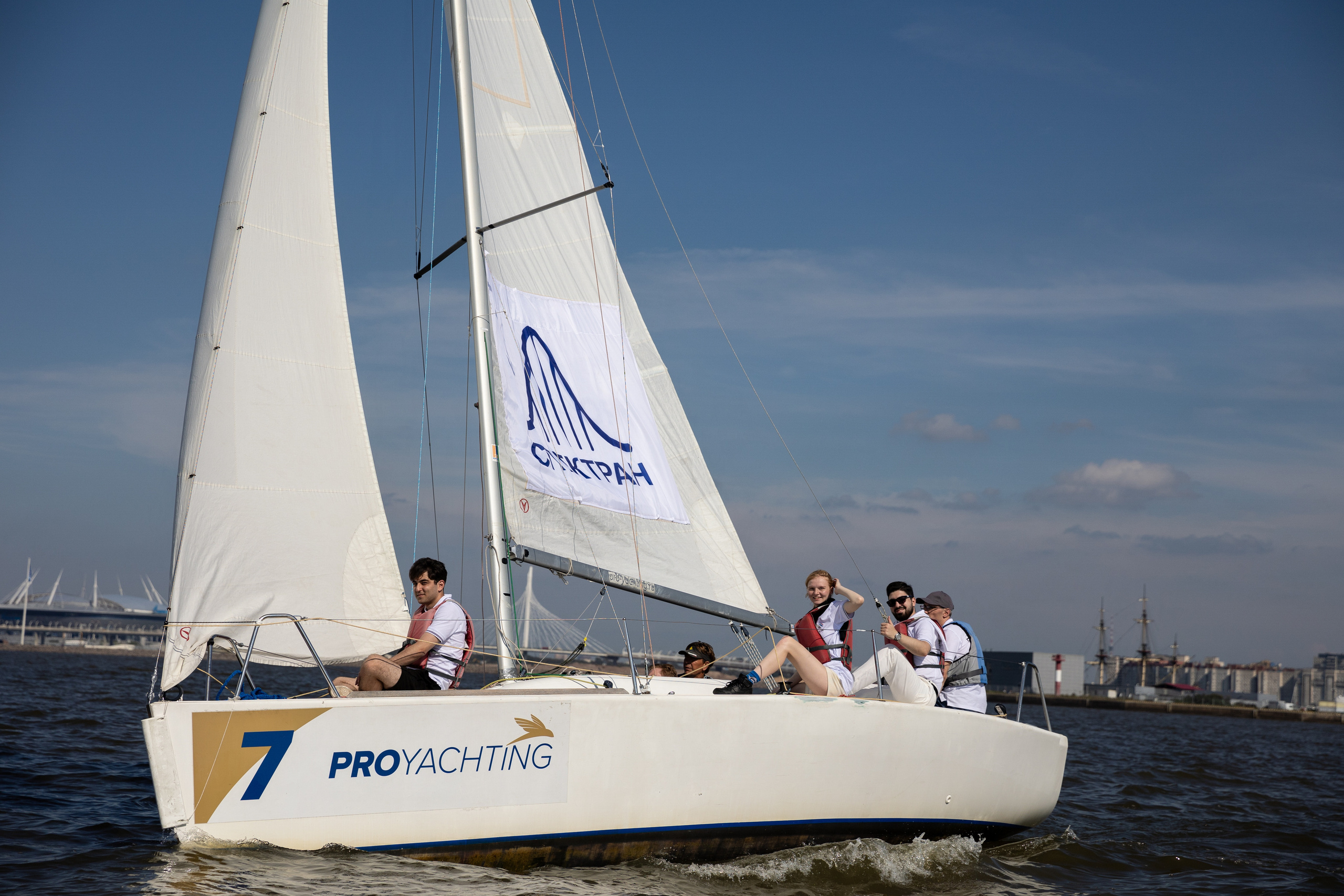 Корпоратив в СПБ. Свадебный фотограф в Санкт-Петербурге и Москве