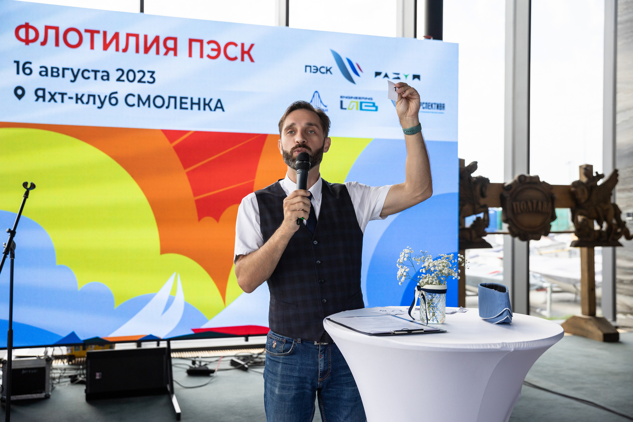 Корпоратив в СПБ. Свадебный фотограф в Санкт-Петербурге и Москве