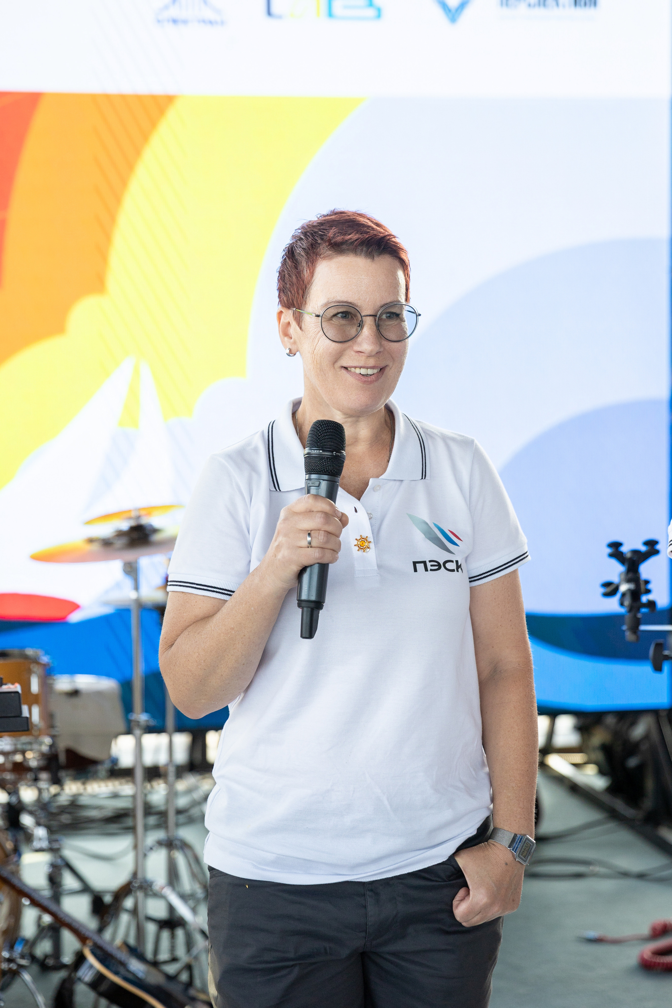 Корпоратив в СПБ. Свадебный фотограф в Санкт-Петербурге и Москве