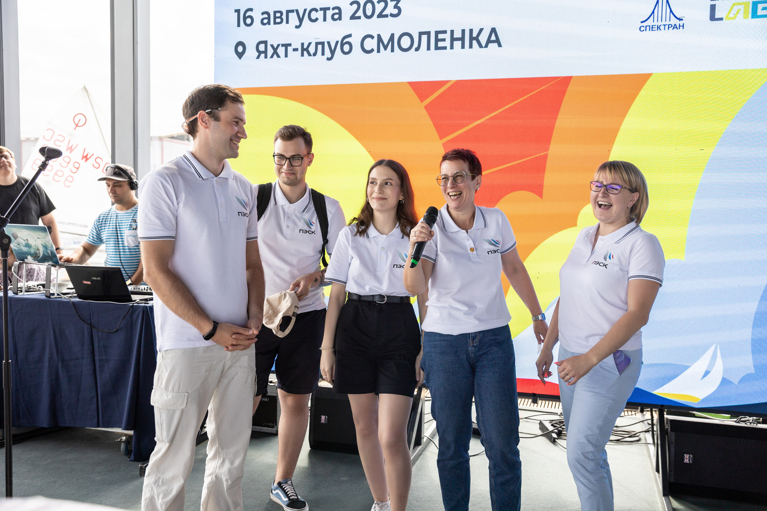 Корпоратив в СПБ. Свадебный фотограф в Санкт-Петербурге и Москве