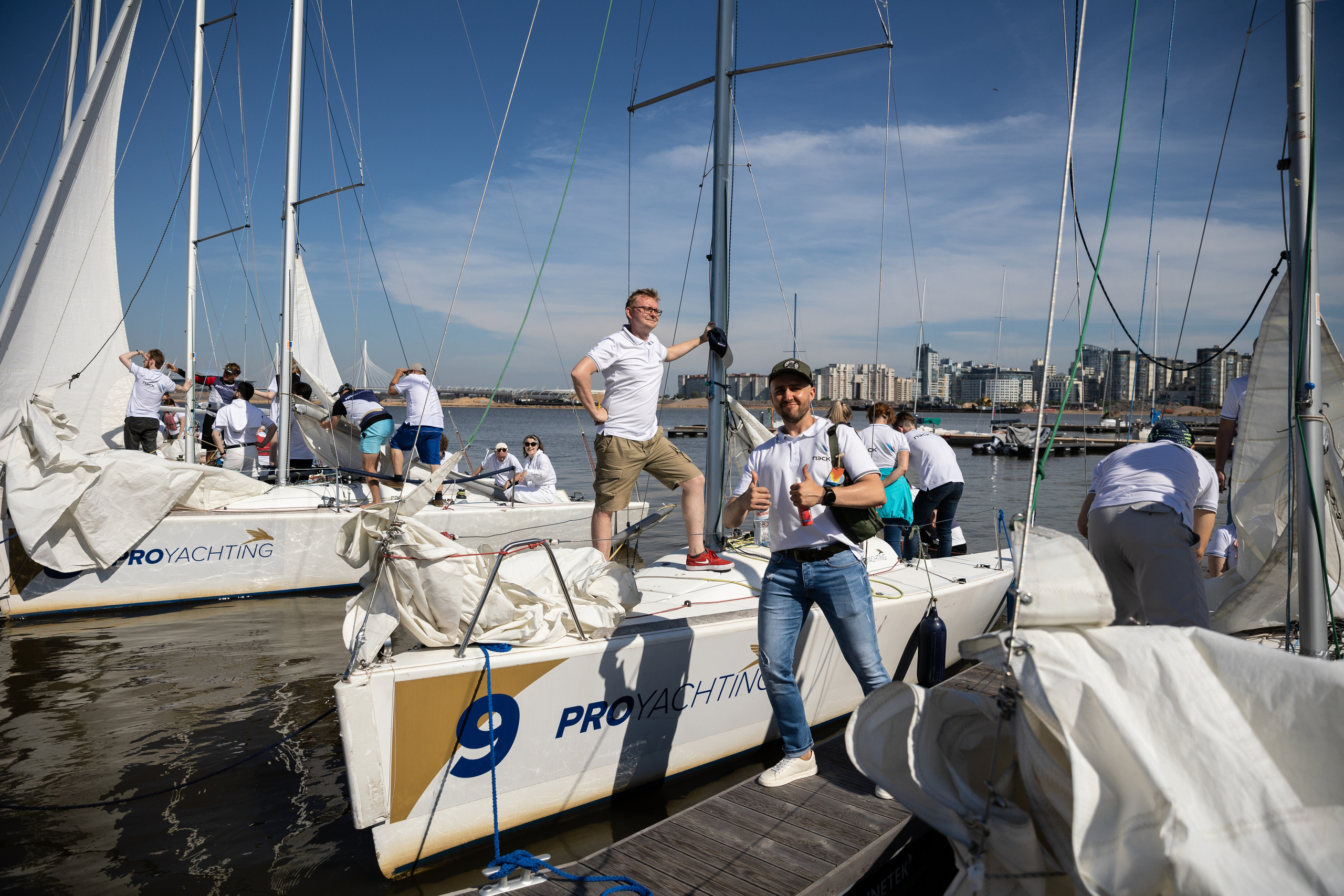 Корпоратив в СПБ. Свадебный фотограф в Санкт-Петербурге и Москве