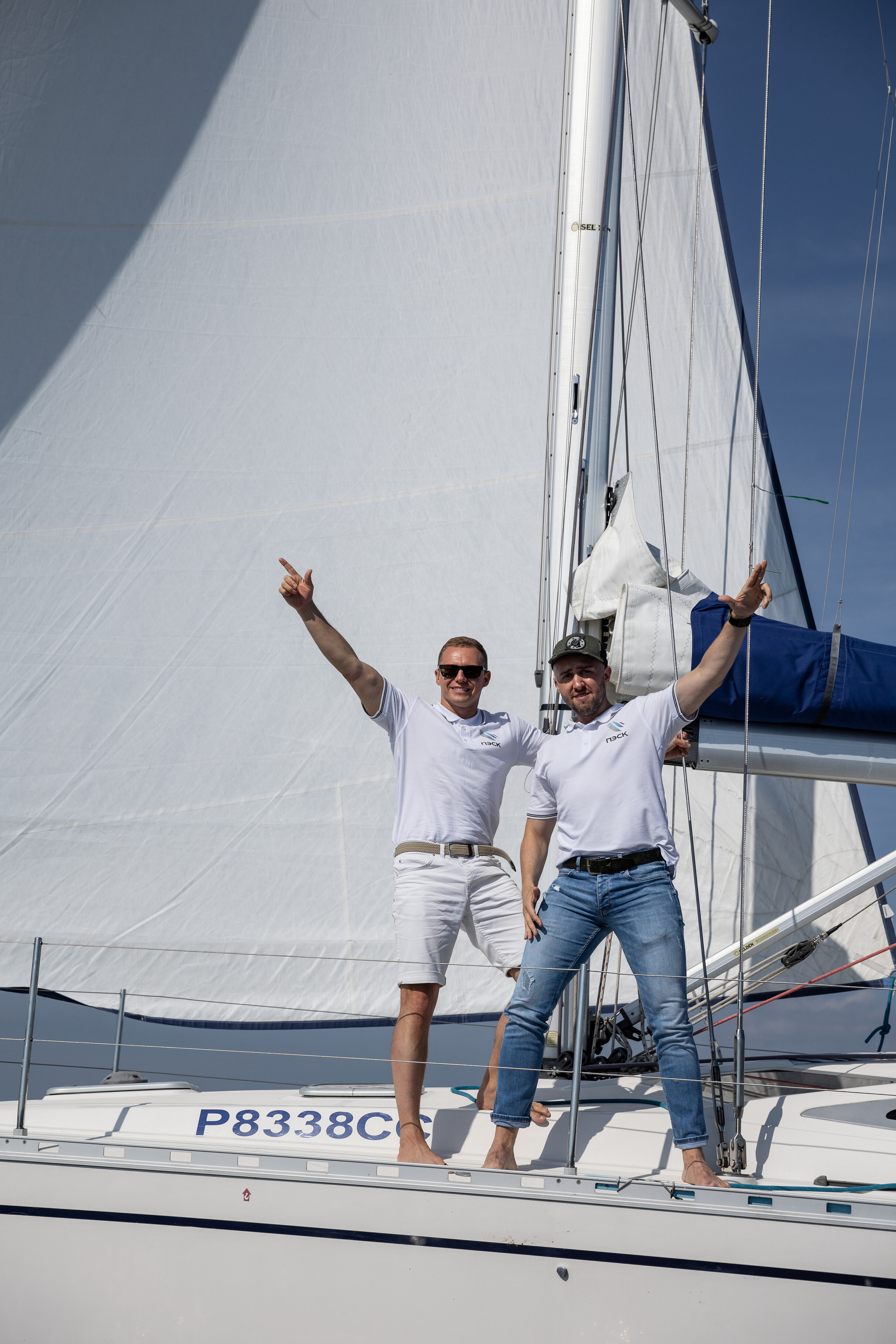 Корпоратив в СПБ. Свадебный фотограф в Санкт-Петербурге и Москве