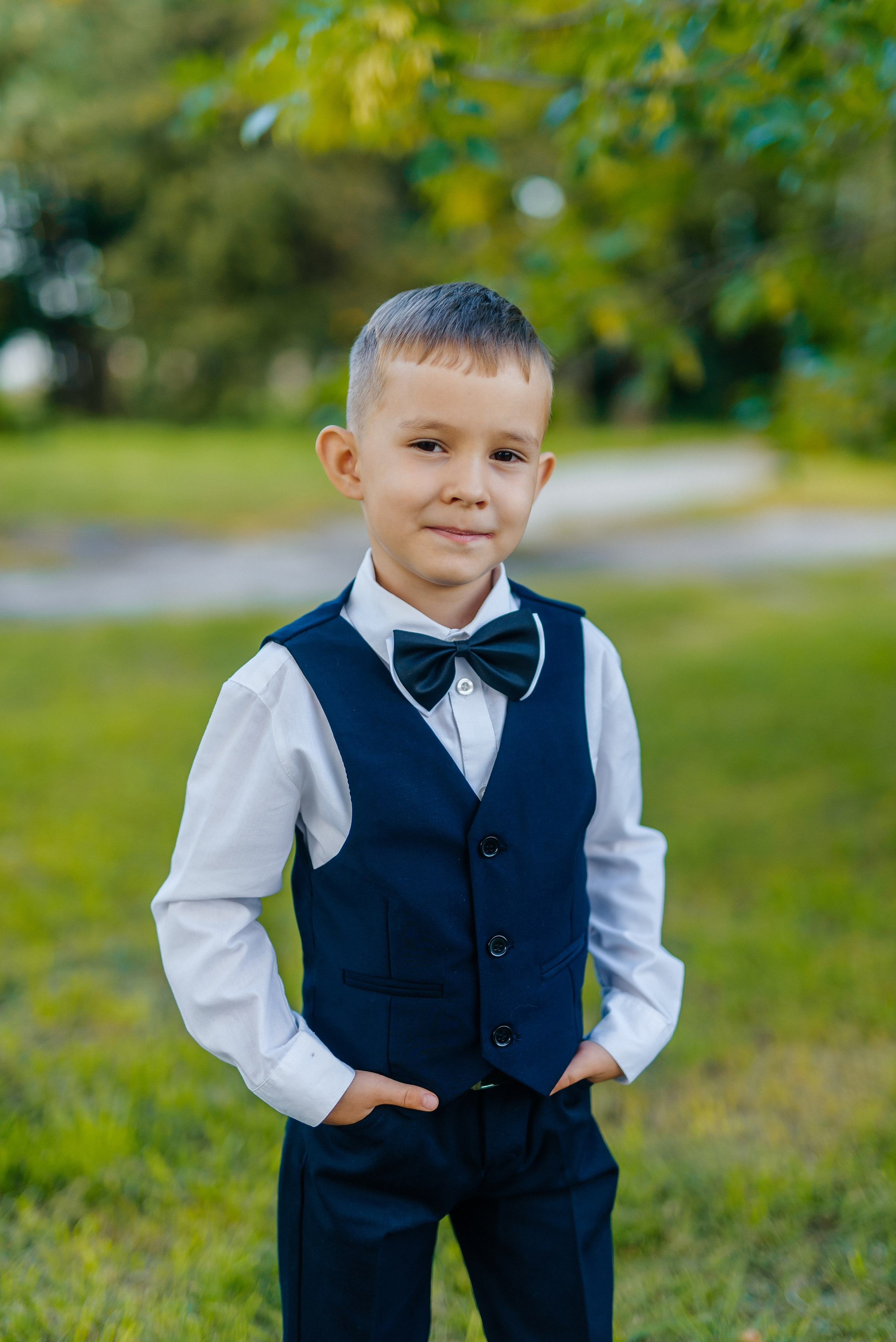 Фотопроект «Здравствуй, школа» (индивидуальный). Семейный фотограф в Барнауле