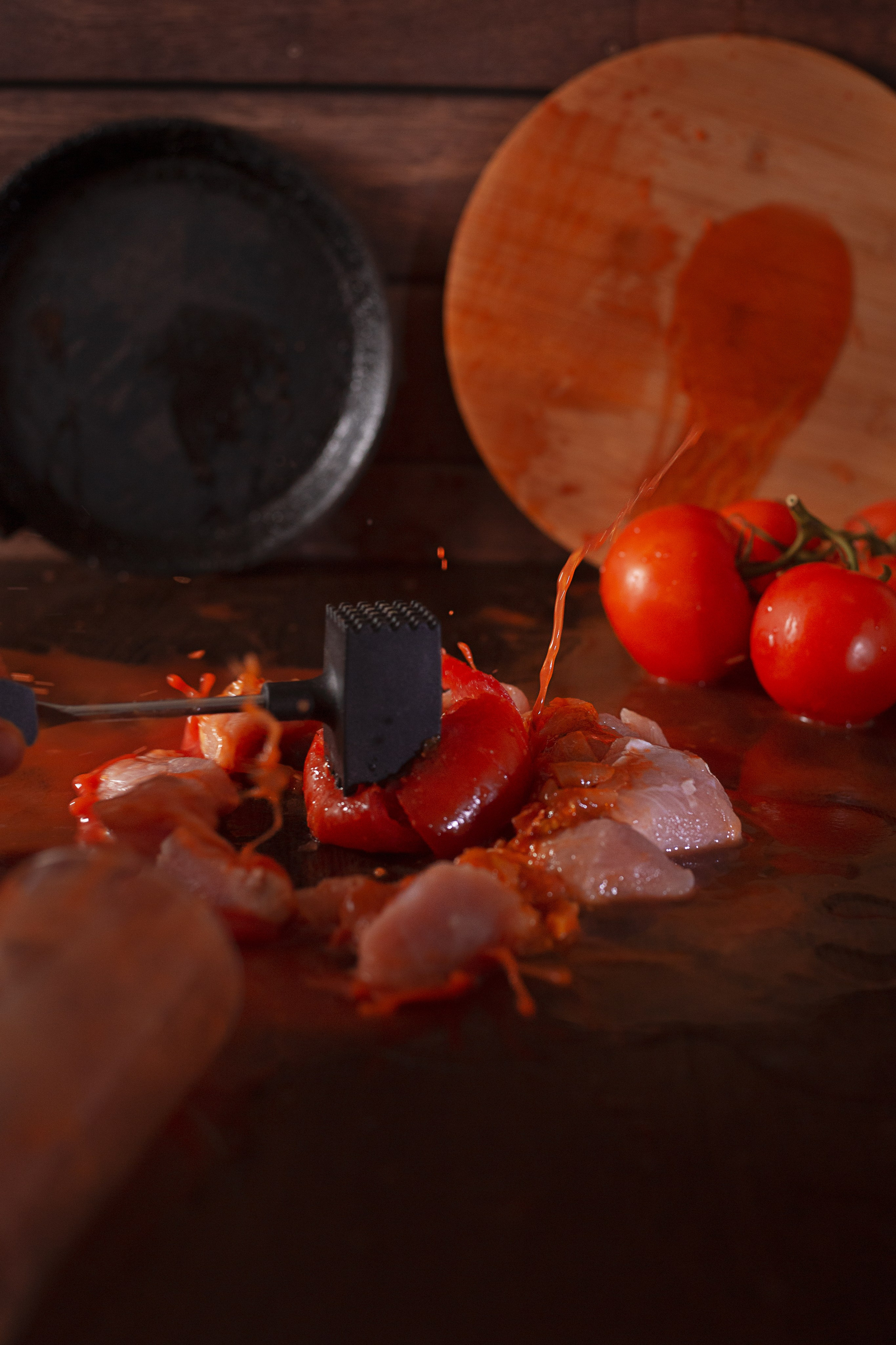 Предметная фотография. Детский и семейный фотограф в станице Динская и Краснодаре