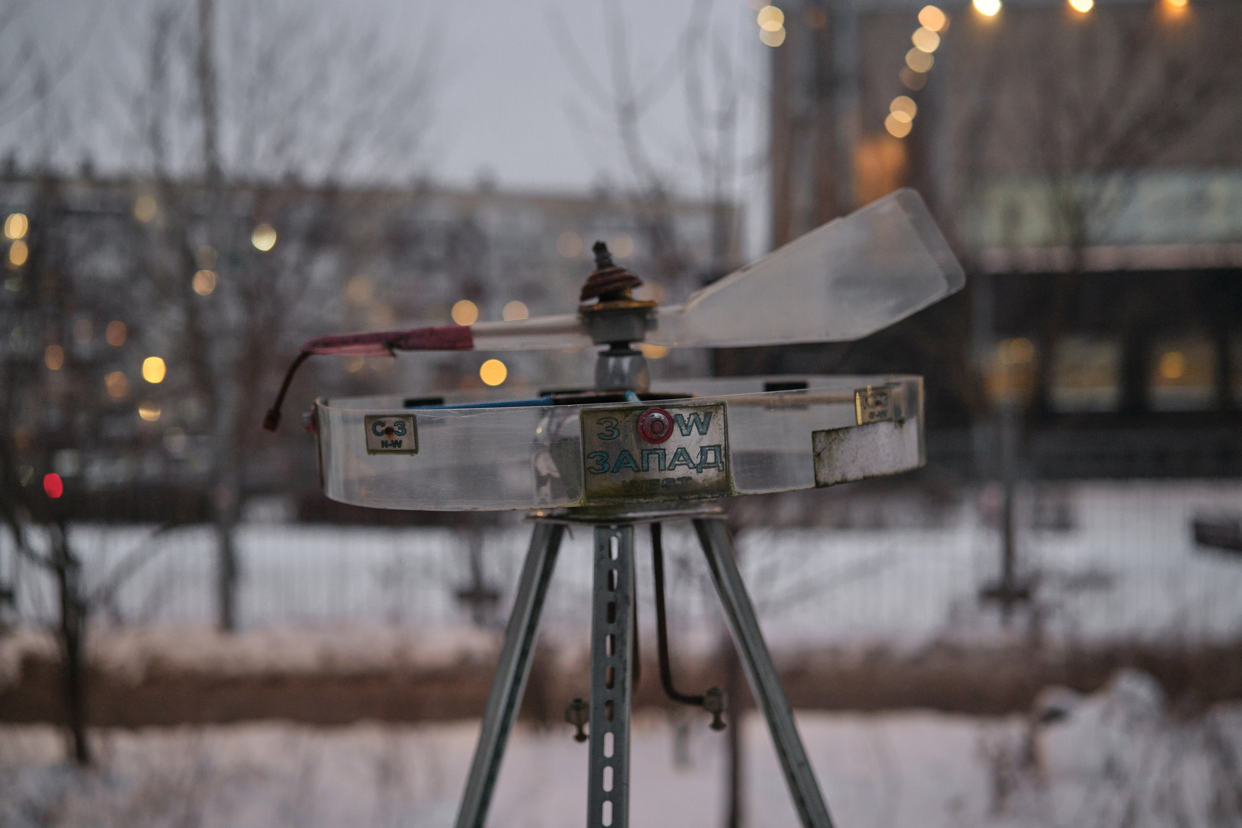 Городской пейзаж — deadpan | Филипп Линзин. Репортажный и портретный фотограф в Санкт-Петербурге Филипп Линзин