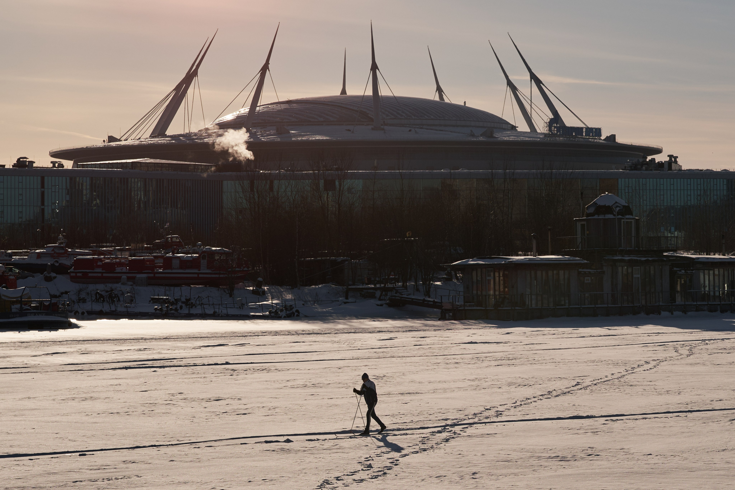 Стрит-фотография в Санкт-Петербурге — фотосессия | Филипп Линзин. Репортажный и портретный фотограф в Санкт-Петербурге Филипп Линзин