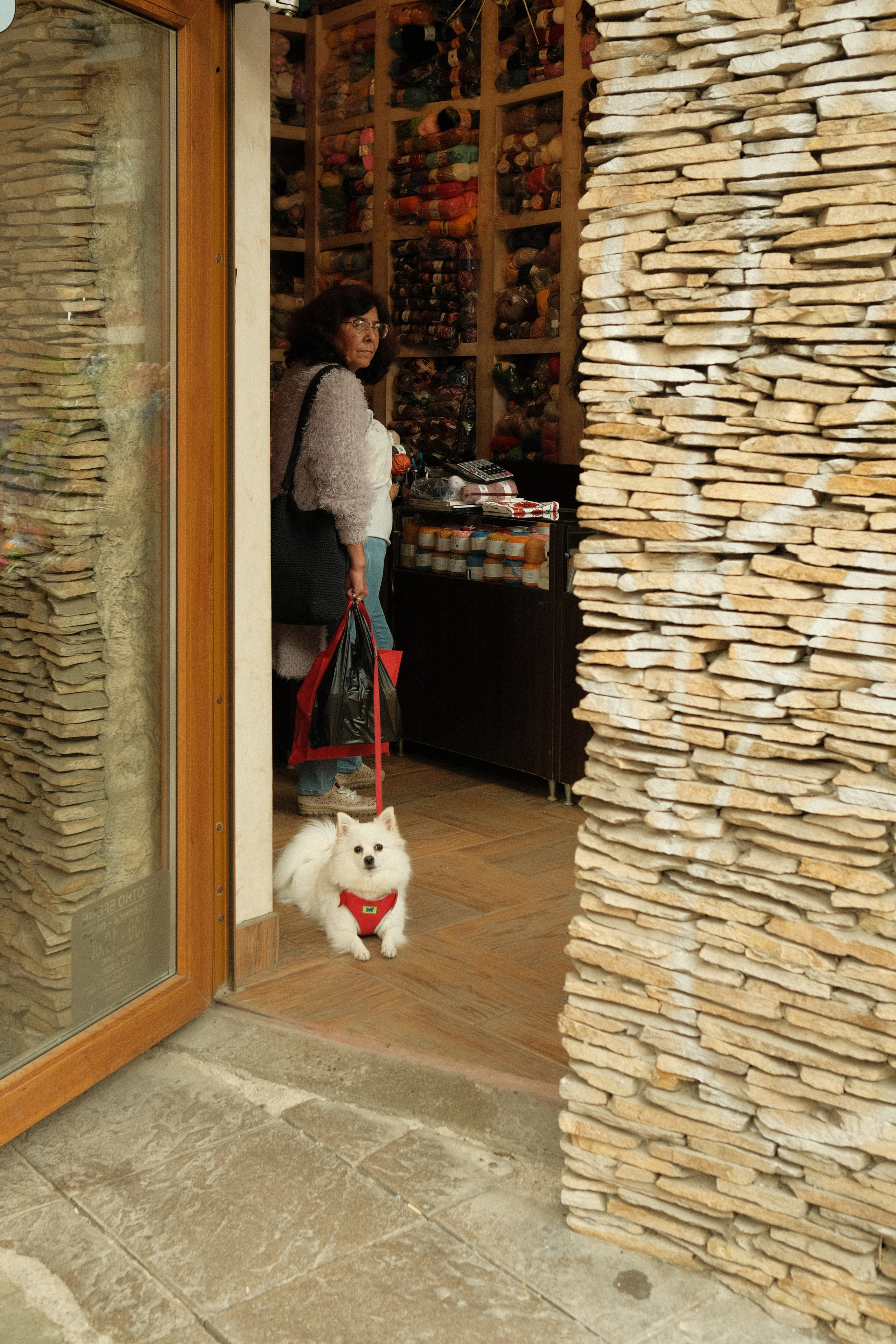 Фотографии Софии | Филипп Линзин. Репортажный и портретный фотограф в Санкт-Петербурге Филипп Линзин