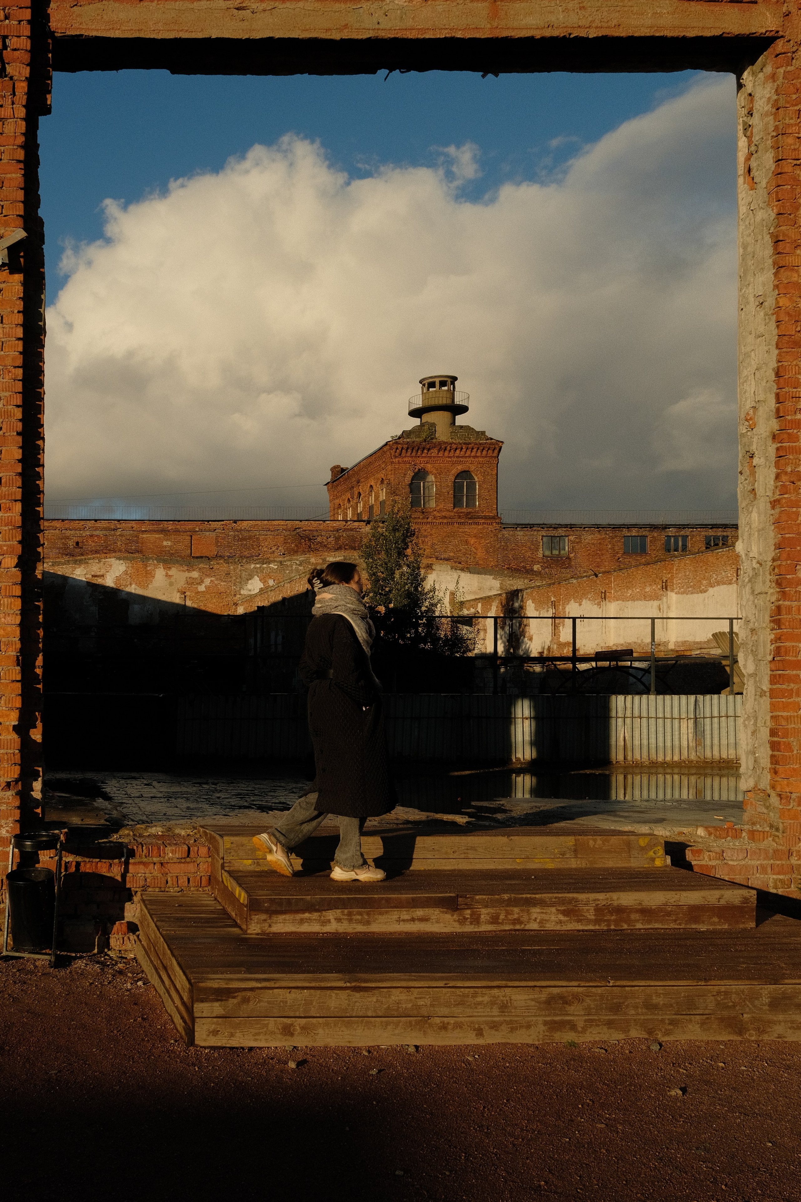 Стрит-фотография в Санкт-Петербурге — фотосессия | Филипп Линзин. Репортажный и портретный фотограф в Санкт-Петербурге Филипп Линзин