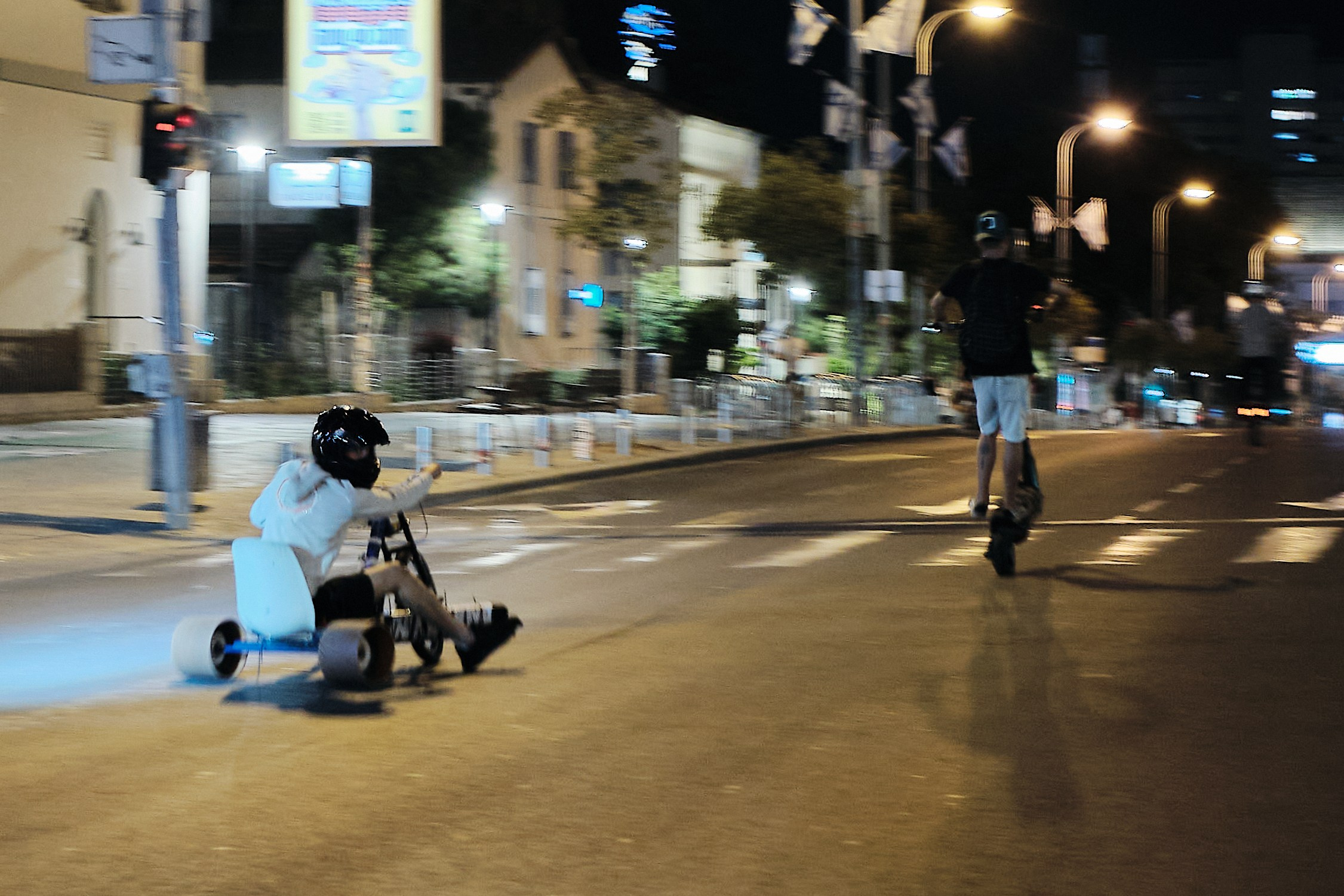 Репортаж с события «Судный день» в Тель-Авиве | Филипп Линзин. Репортажный и портретный фотограф в Санкт-Петербурге Филипп Линзин