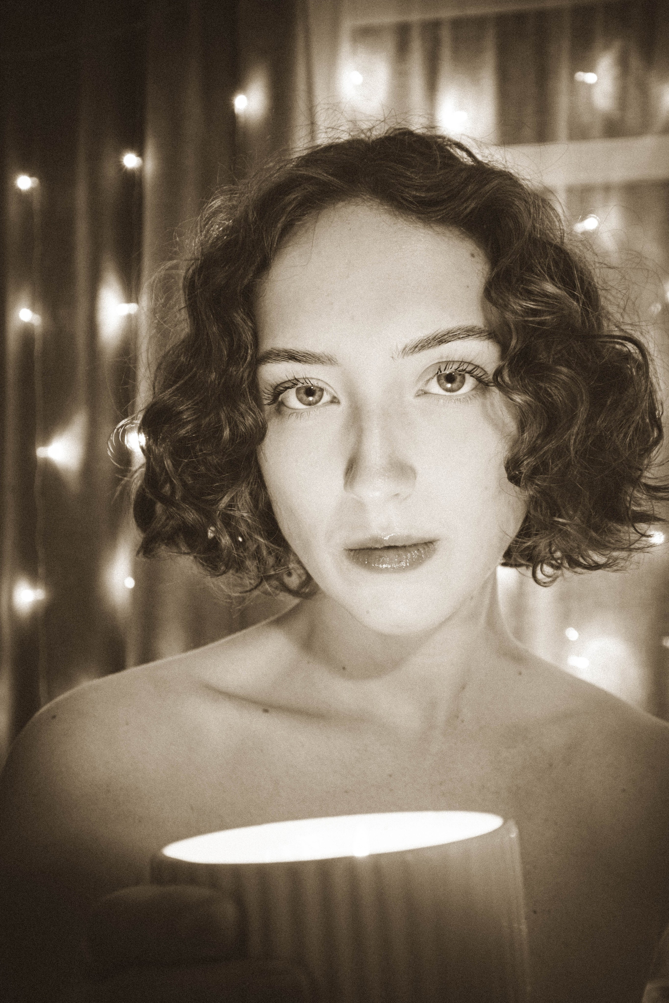 Дарья. Фотограф Александр в Сочи, Адлере и на Роза Хутор — фотосессии для девушек, пар и мероприятий | PhotoSetLAmour