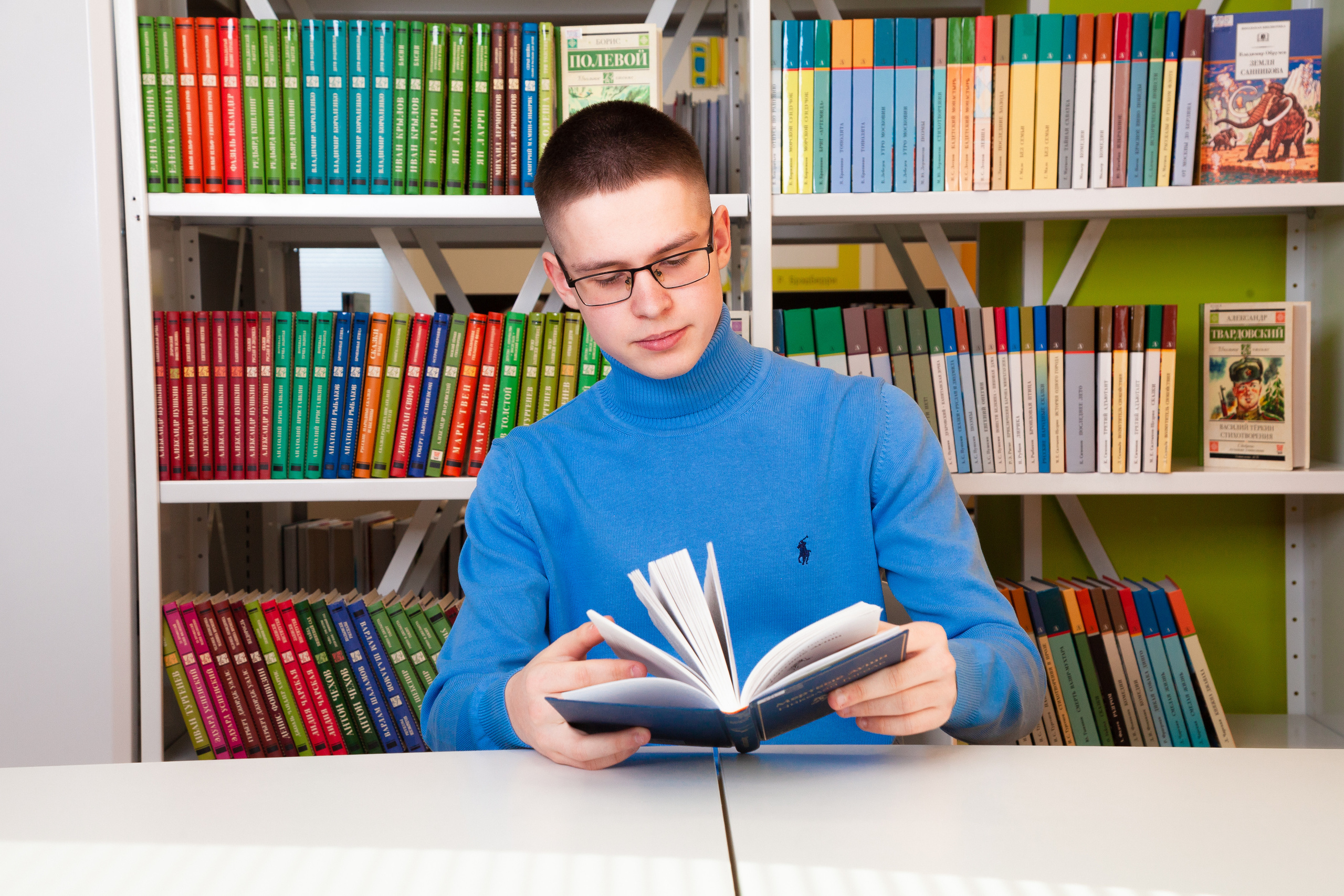 11 Класс Школа № 1 Выпуск 2023. Фотограф Нечипоренко Иван