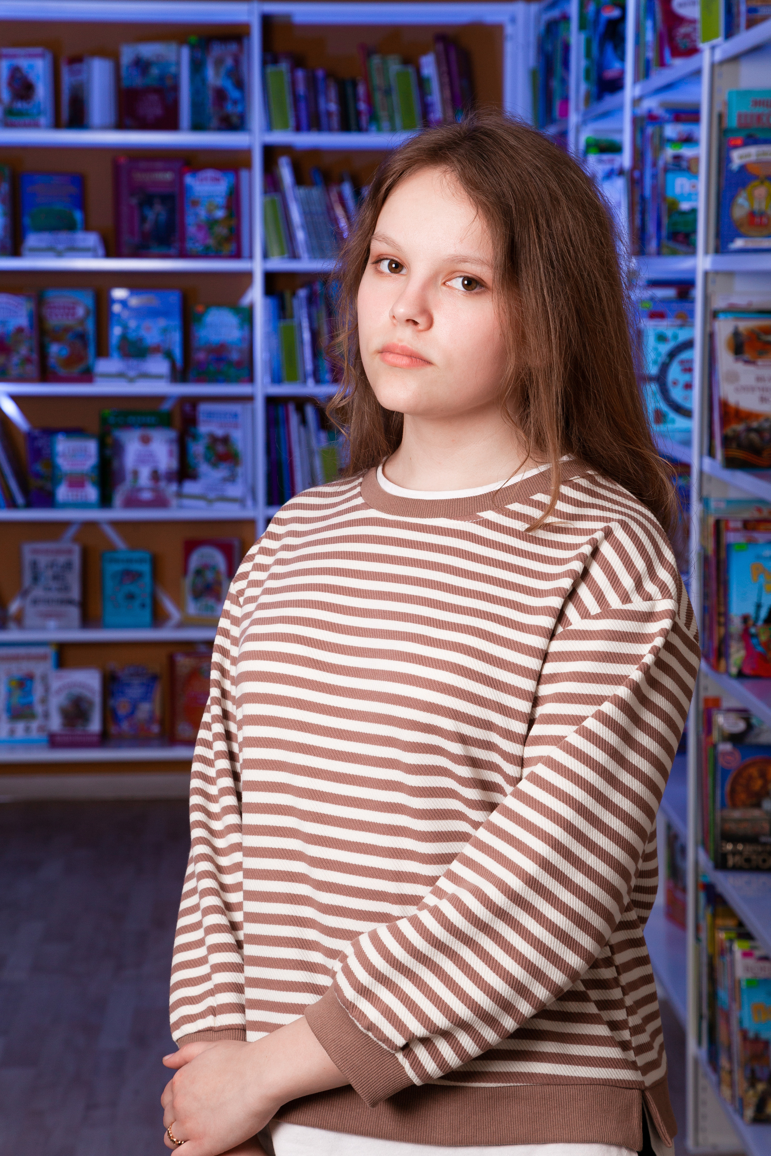 11 Класс Школа № 1 Выпуск 2023. Фотограф Нечипоренко Иван