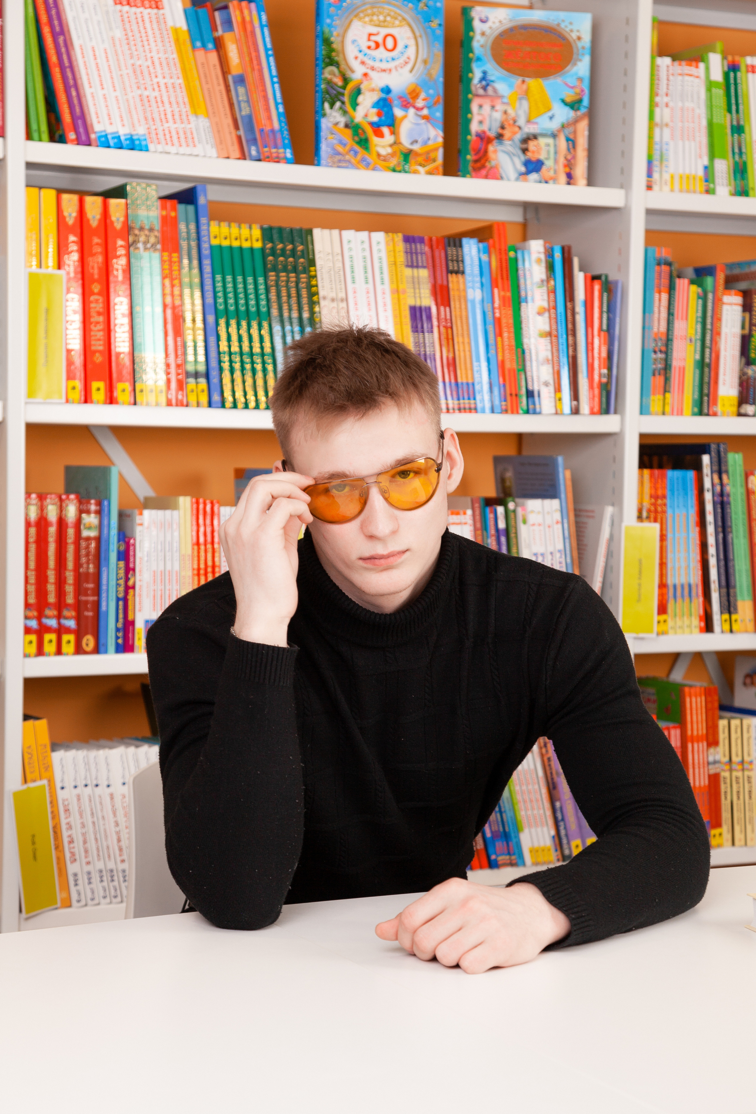 11 Класс Школа № 1 Выпуск 2023. Фотограф Нечипоренко Иван