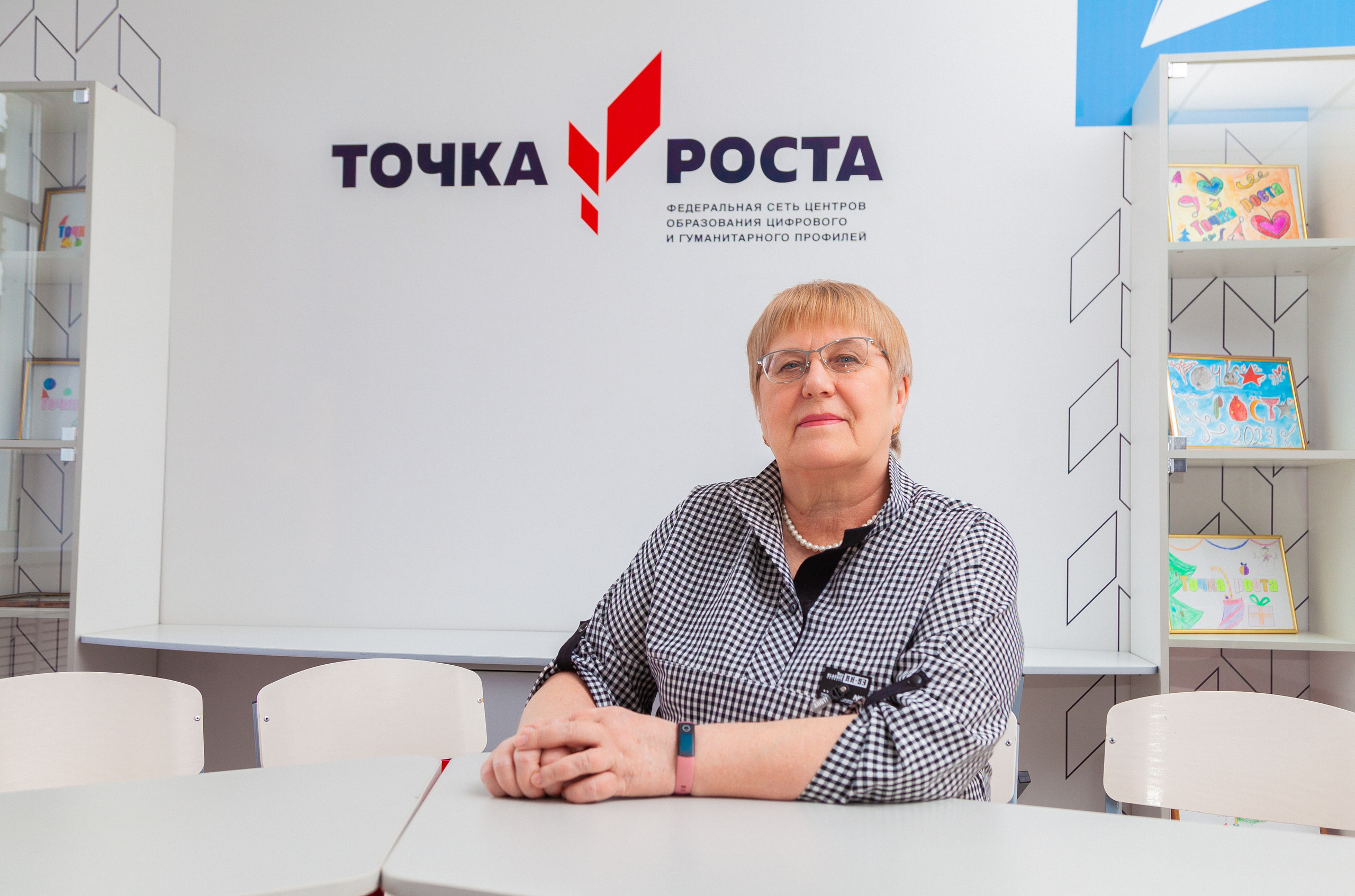 9А Школа № 1 Выпуск 2023. Фотограф Нечипоренко Иван