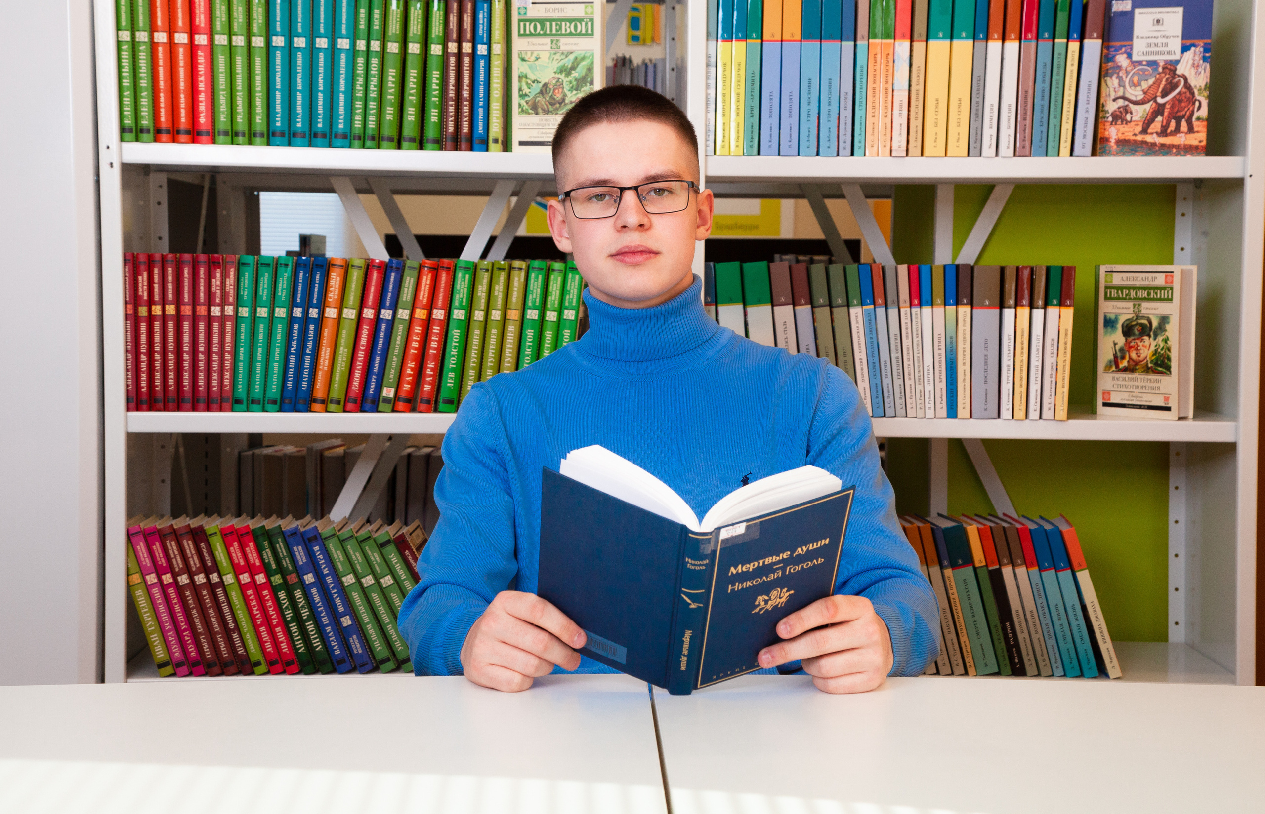 11 Класс Школа № 1 Выпуск 2023. Фотограф Нечипоренко Иван