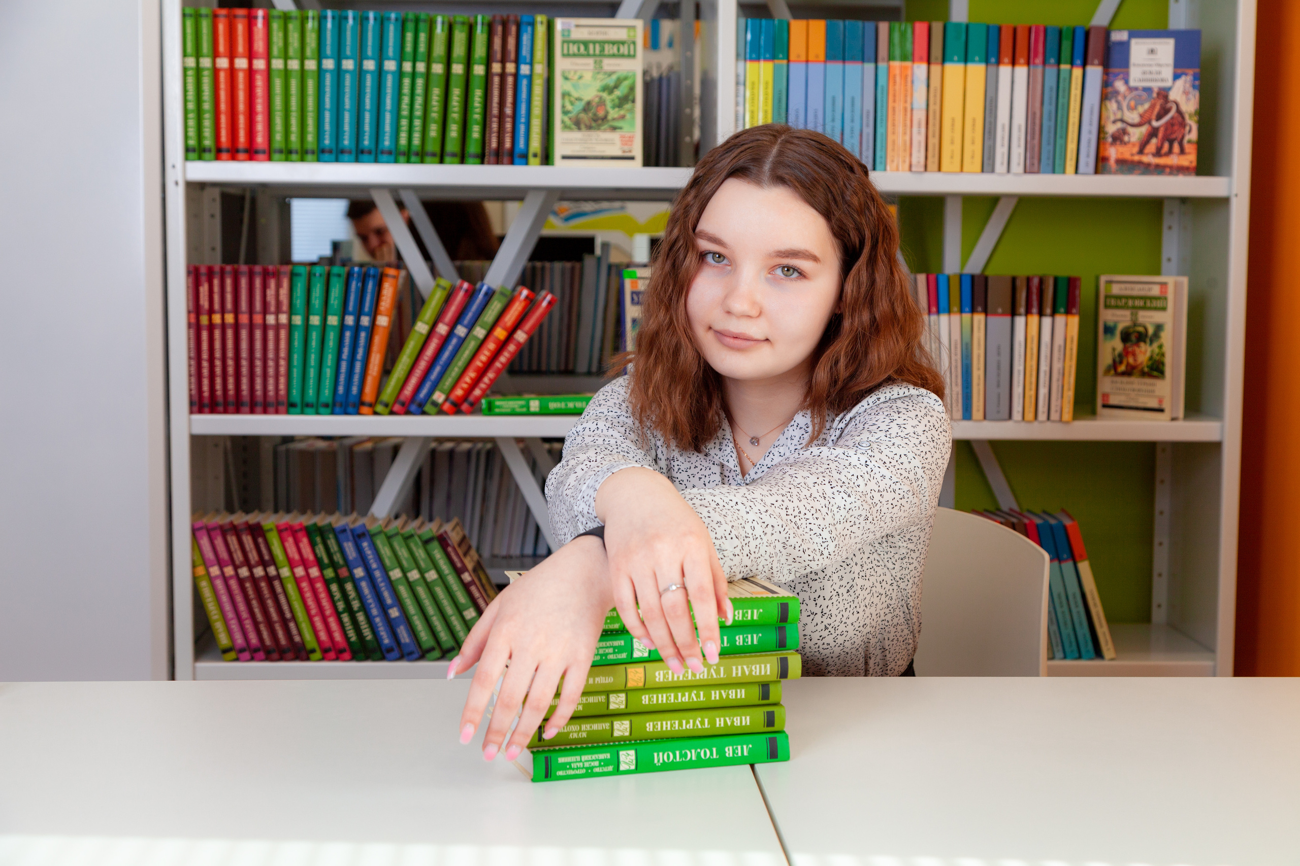 11 Класс Школа № 1 Выпуск 2023. Фотограф Нечипоренко Иван