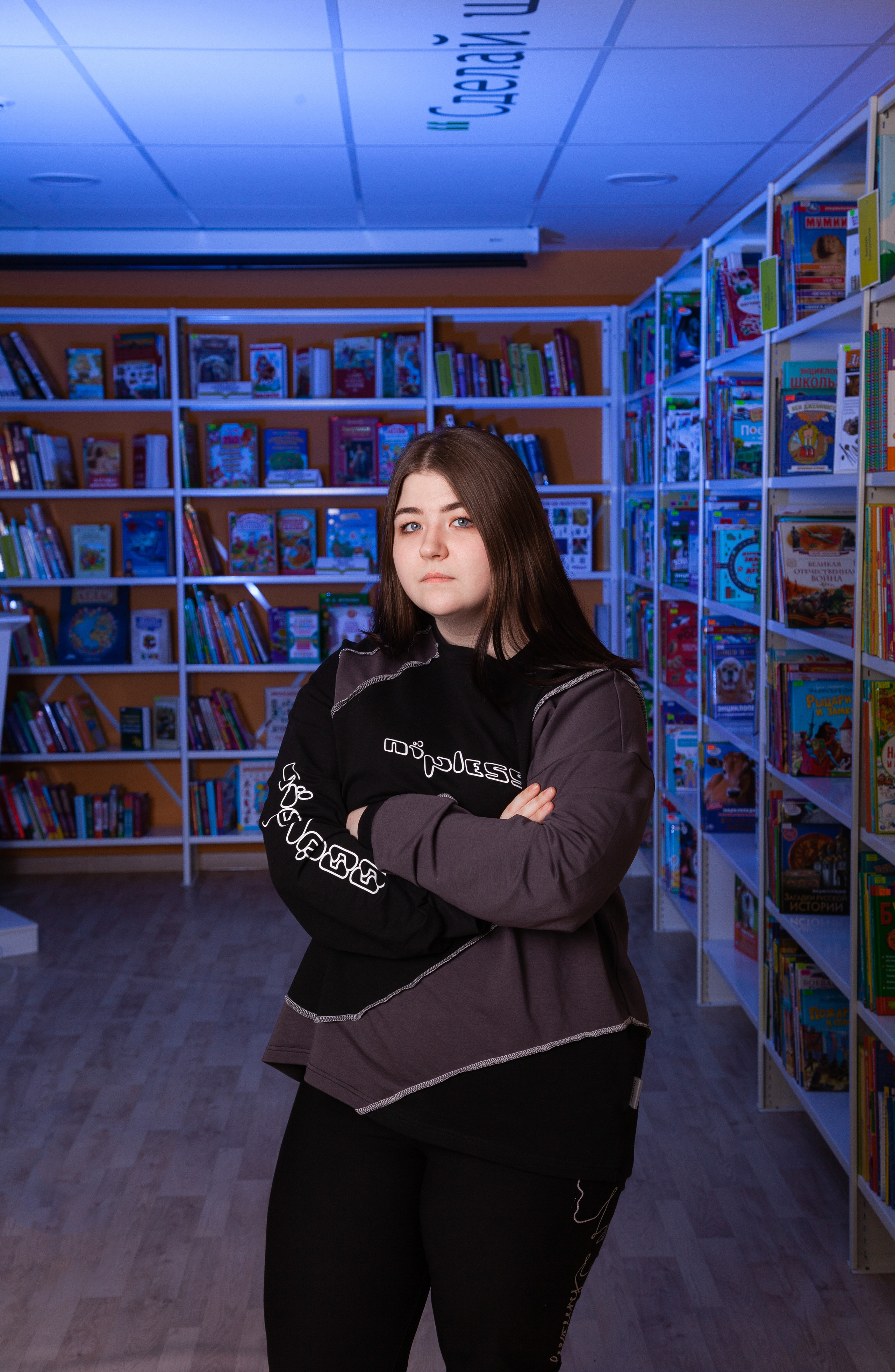 11 Класс Школа № 1 Выпуск 2023. Фотограф Нечипоренко Иван