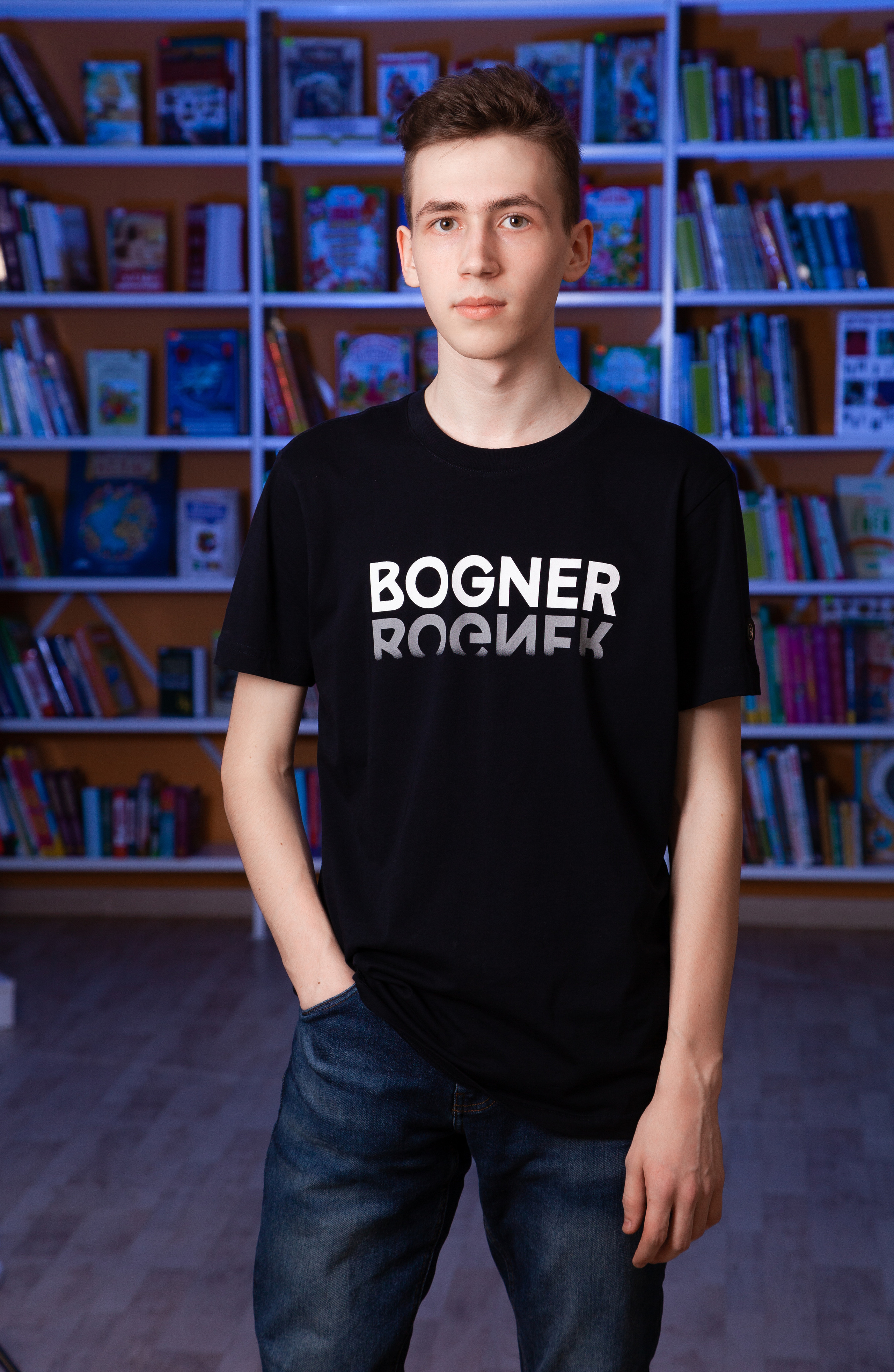 11 Класс Школа № 1 Выпуск 2023. Фотограф Нечипоренко Иван