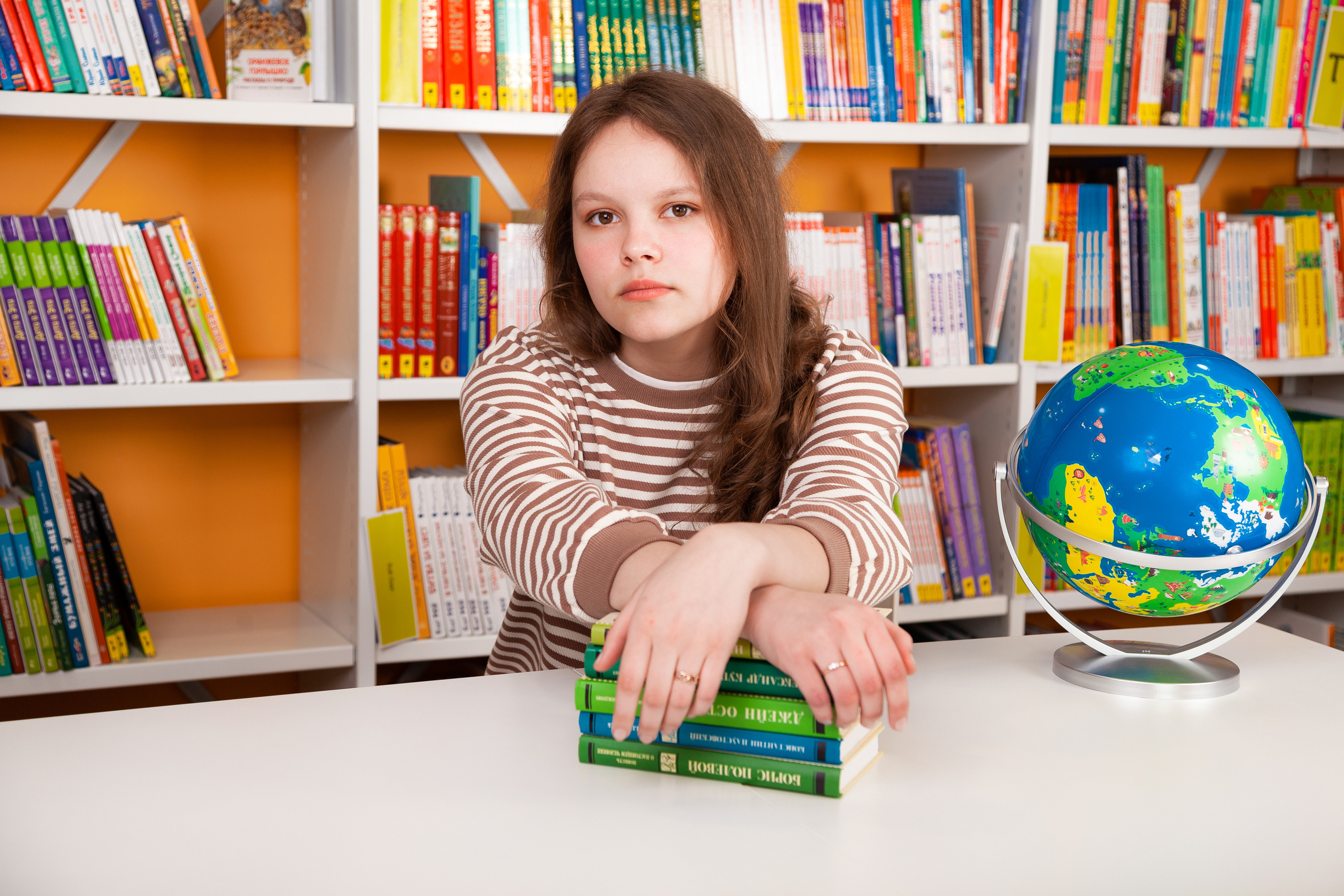 11 Класс Школа № 1 Выпуск 2023. Фотограф Нечипоренко Иван