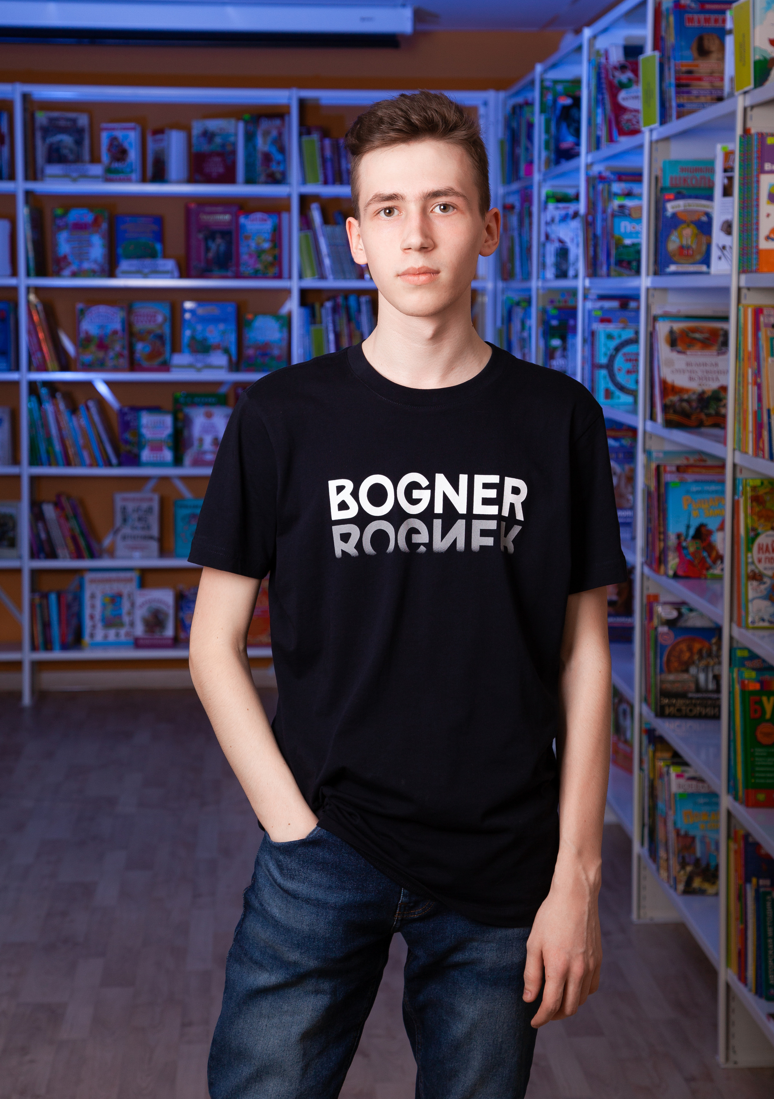 11 Класс Школа № 1 Выпуск 2023. Фотограф Нечипоренко Иван