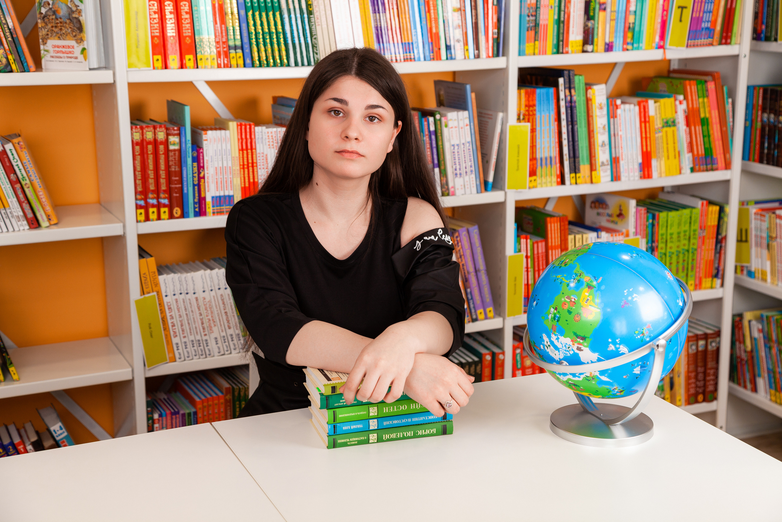 11 Класс Школа № 1 Выпуск 2023. Фотограф Нечипоренко Иван