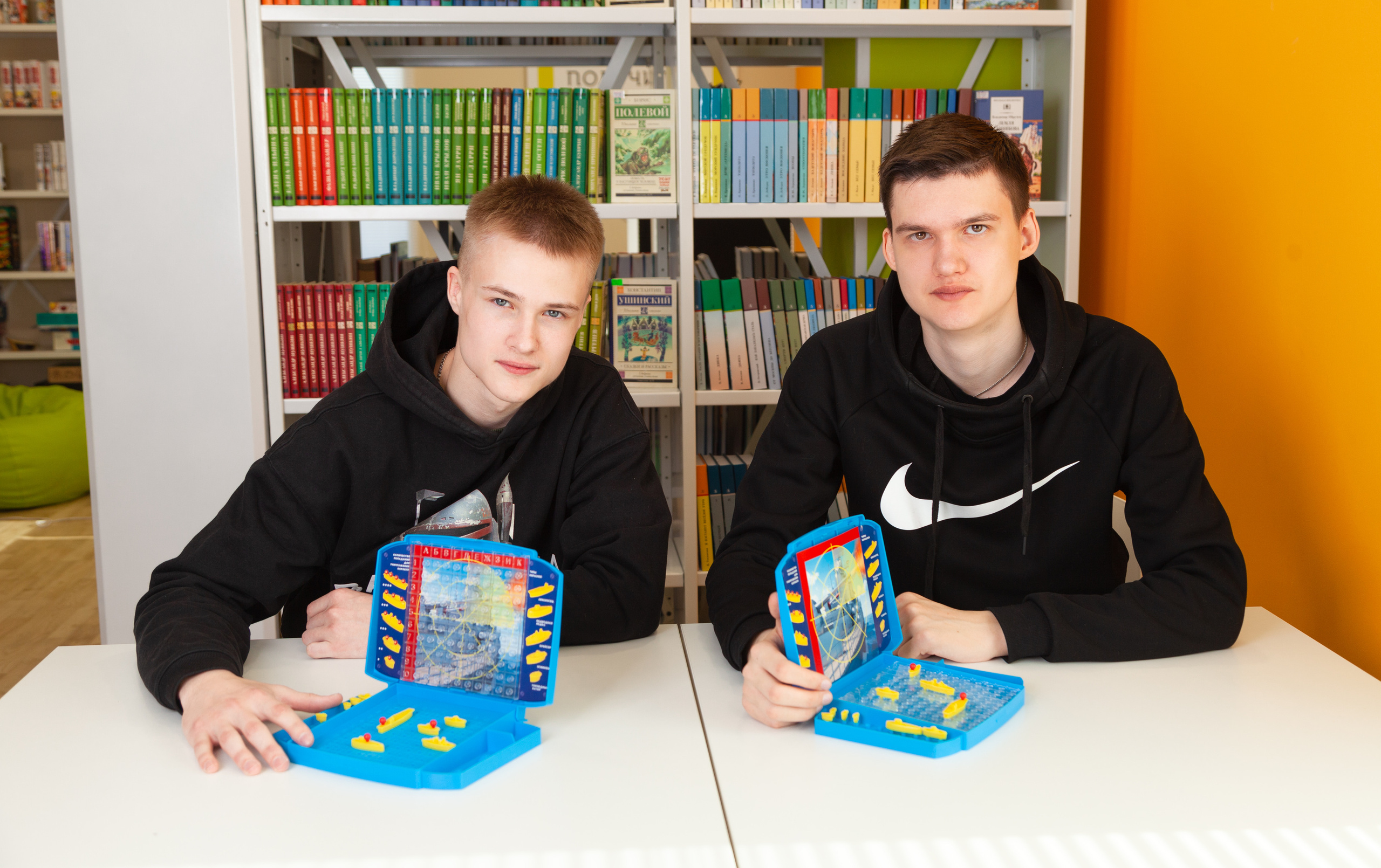 11 Класс Школа № 1 Выпуск 2023. Фотограф Нечипоренко Иван