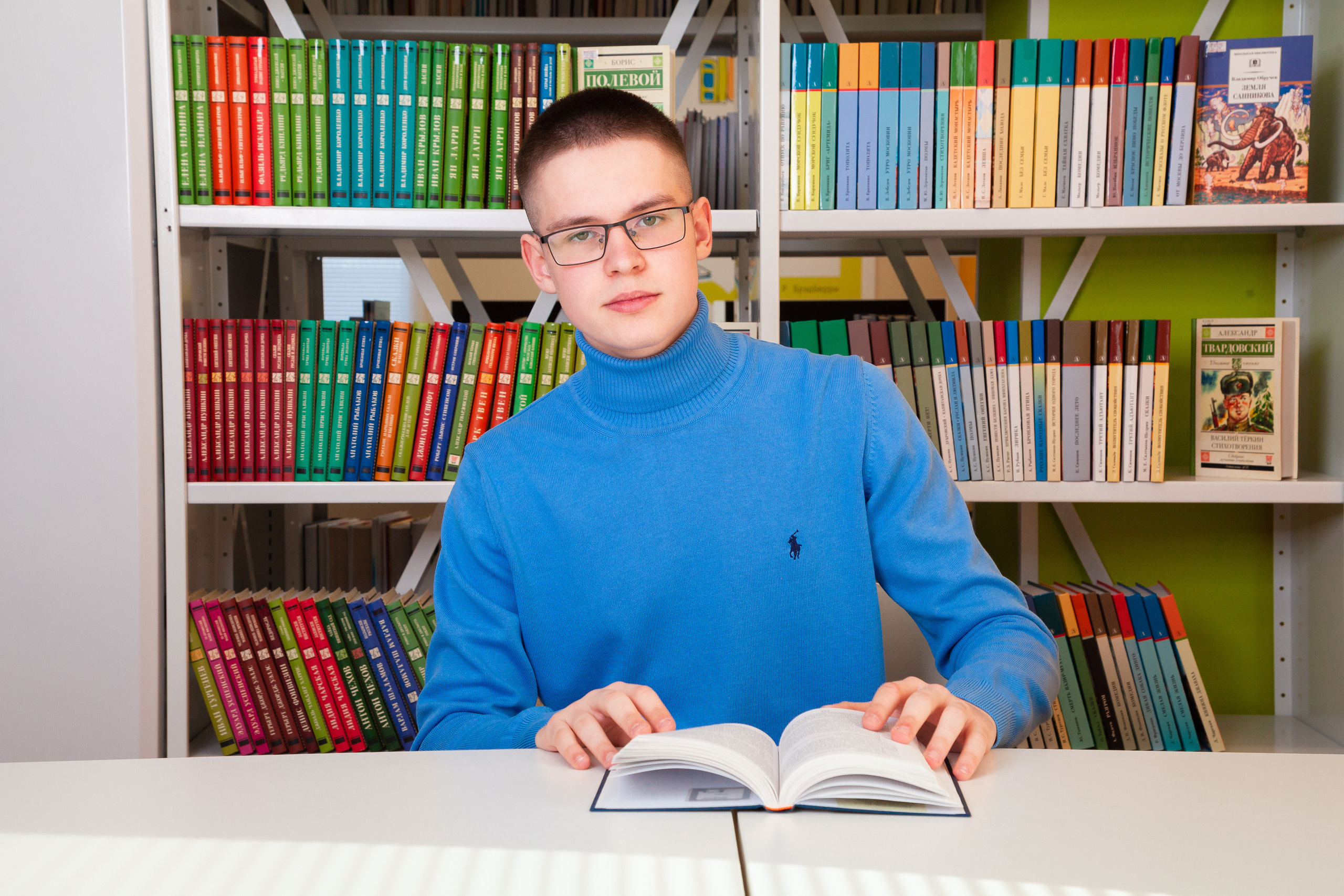 11 Класс Школа № 1 Выпуск 2023. Фотограф Нечипоренко Иван