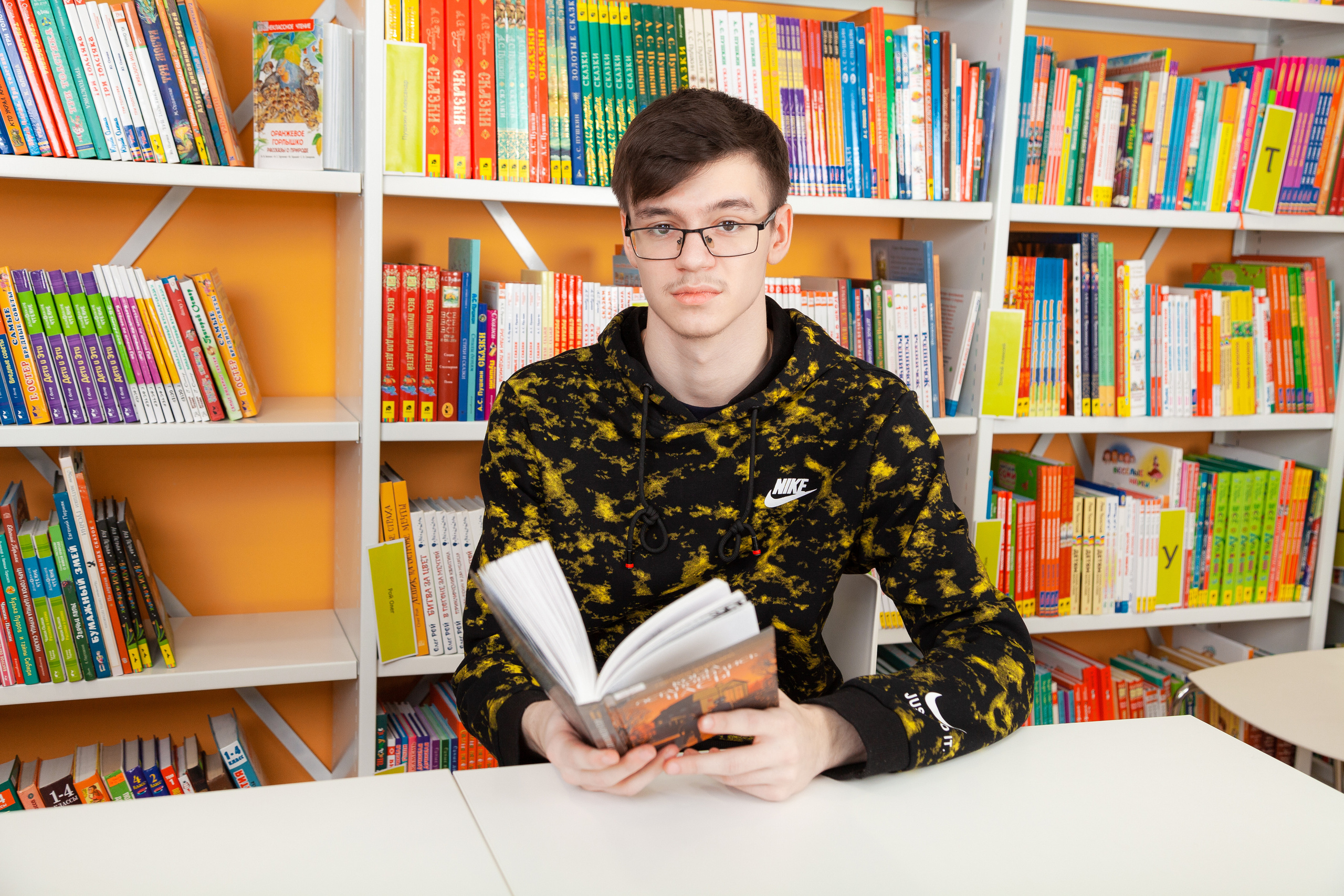 11 Класс Школа № 1 Выпуск 2023. Фотограф Нечипоренко Иван