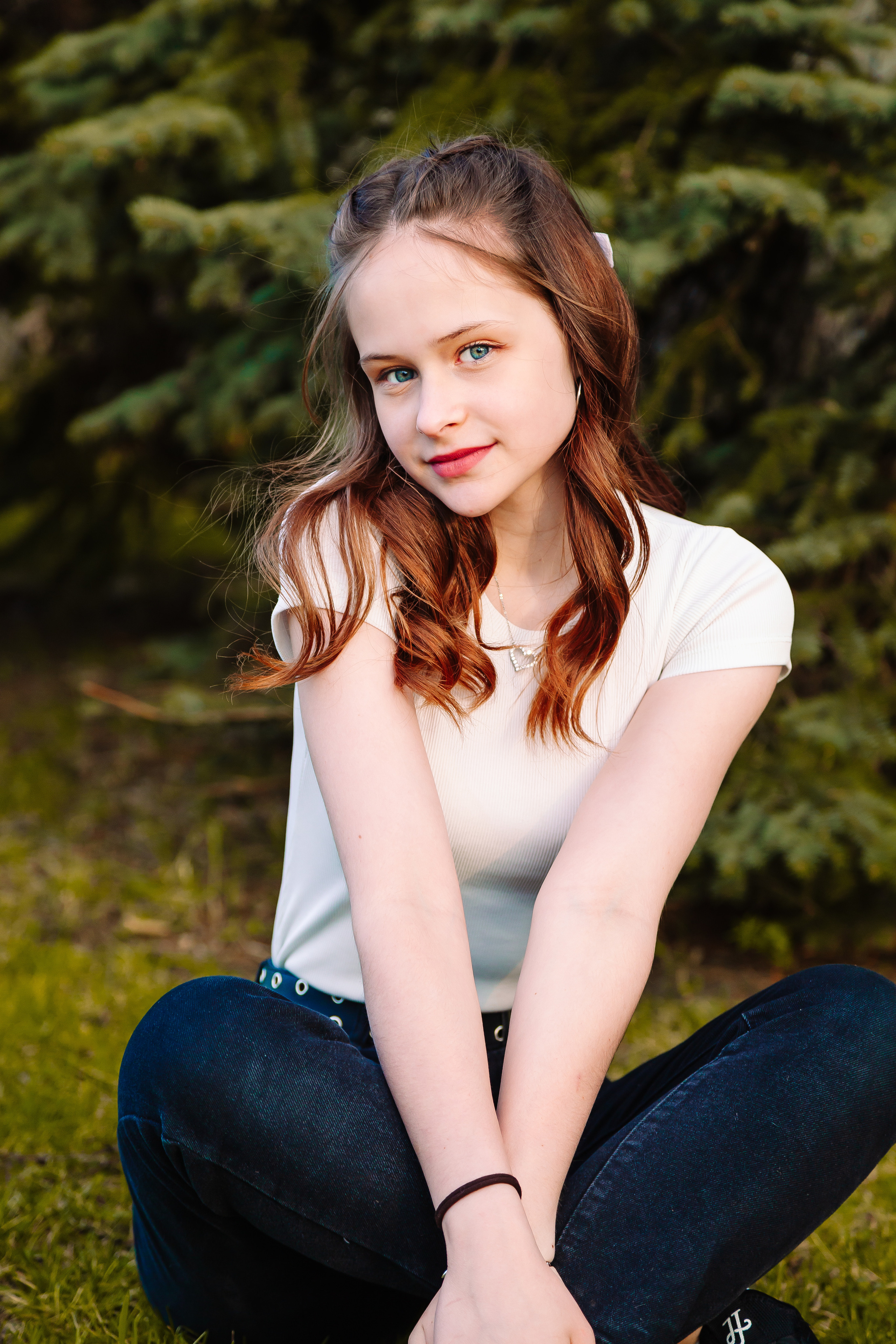 9А Школа № 1 Выпуск 2023. Фотограф Нечипоренко Иван