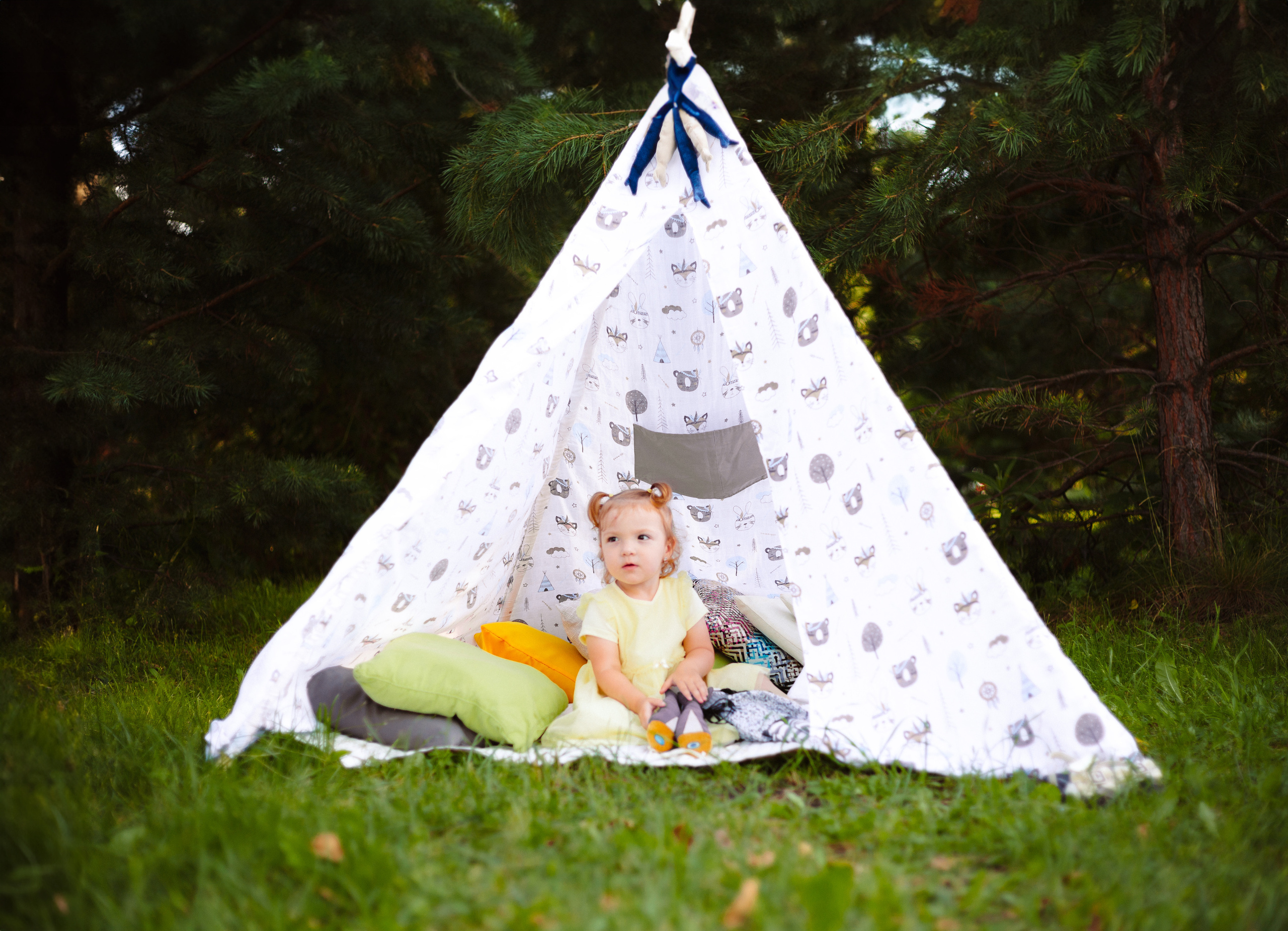 Екатерина и Мария. Фотограф Нечипоренко Иван