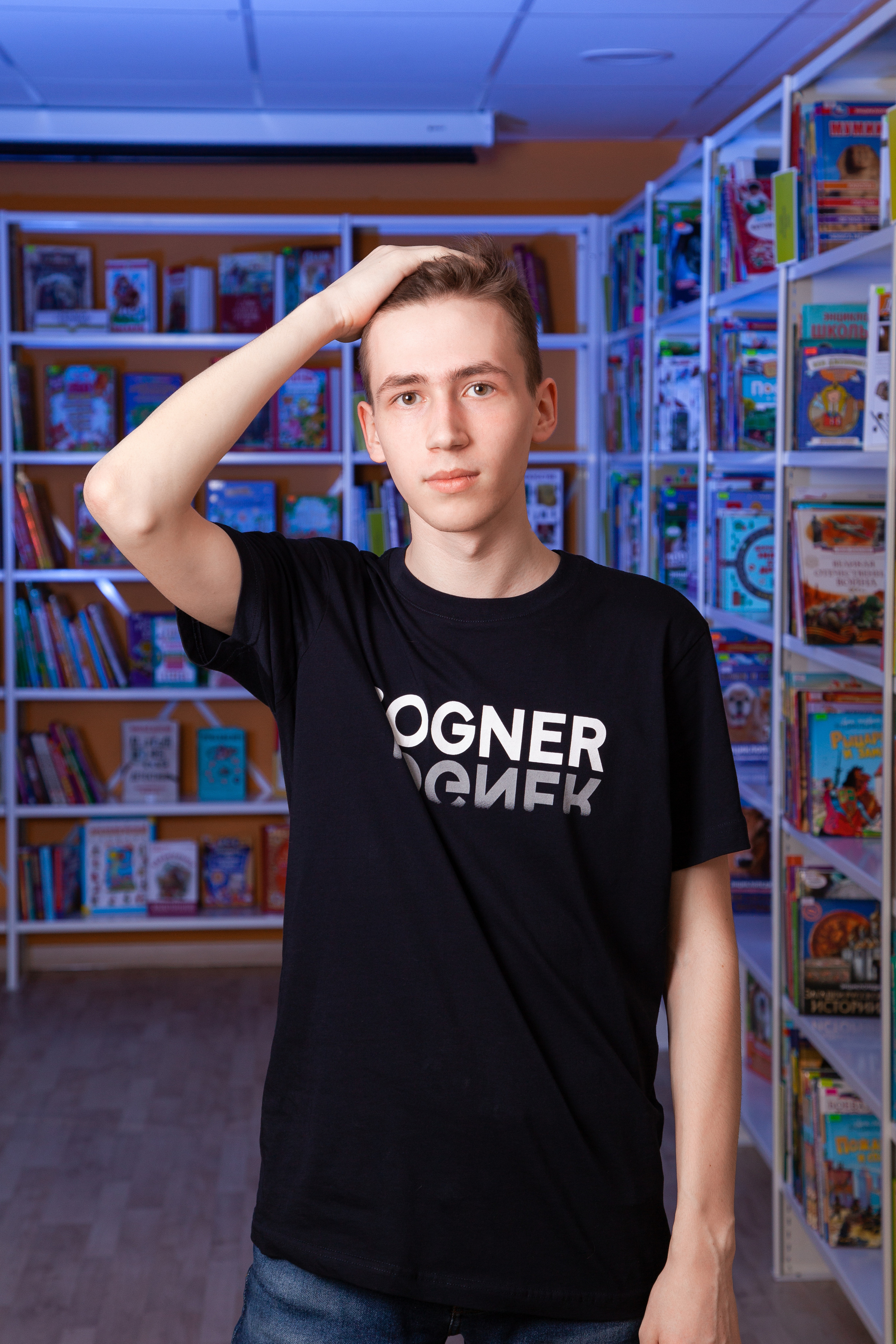 11 Класс Школа № 1 Выпуск 2023. Фотограф Нечипоренко Иван