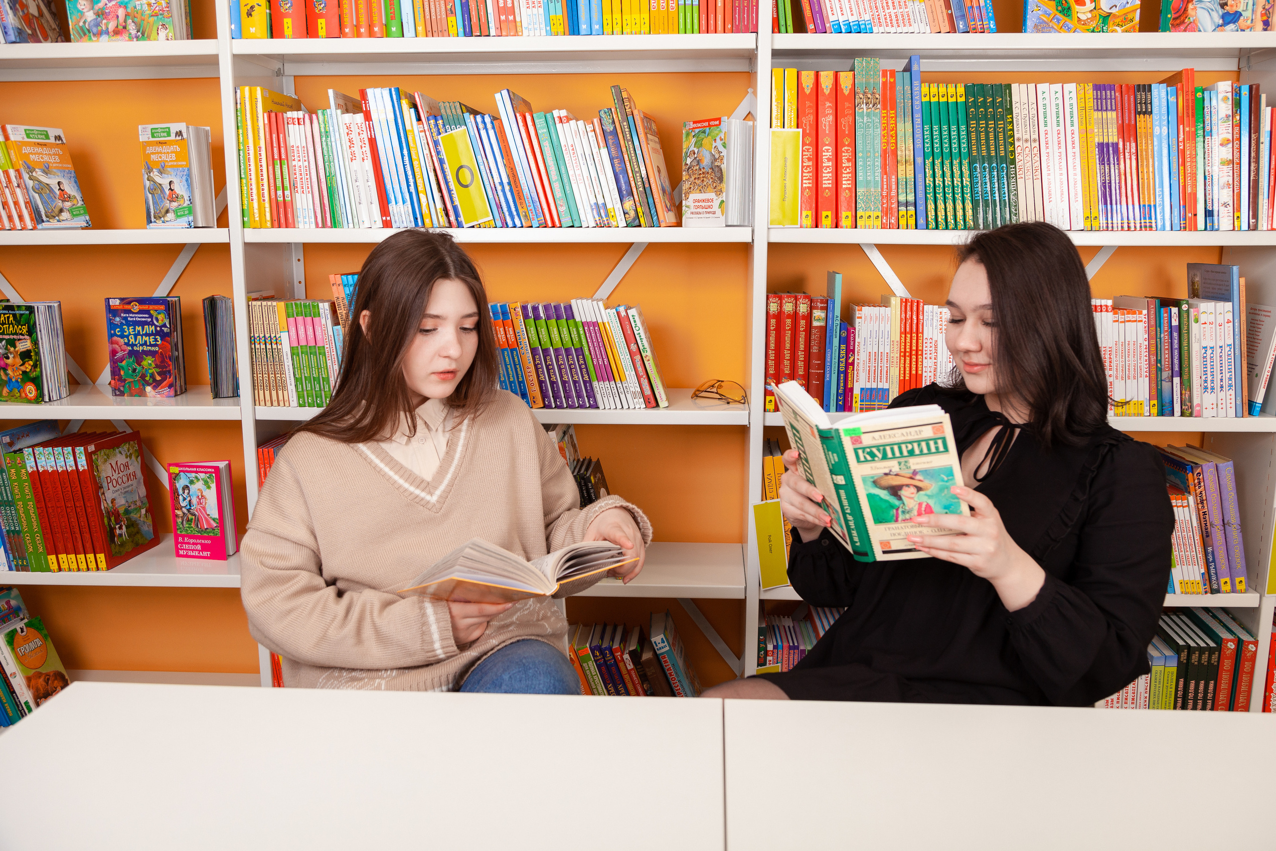 11 Класс Школа № 1 Выпуск 2023. Фотограф Нечипоренко Иван