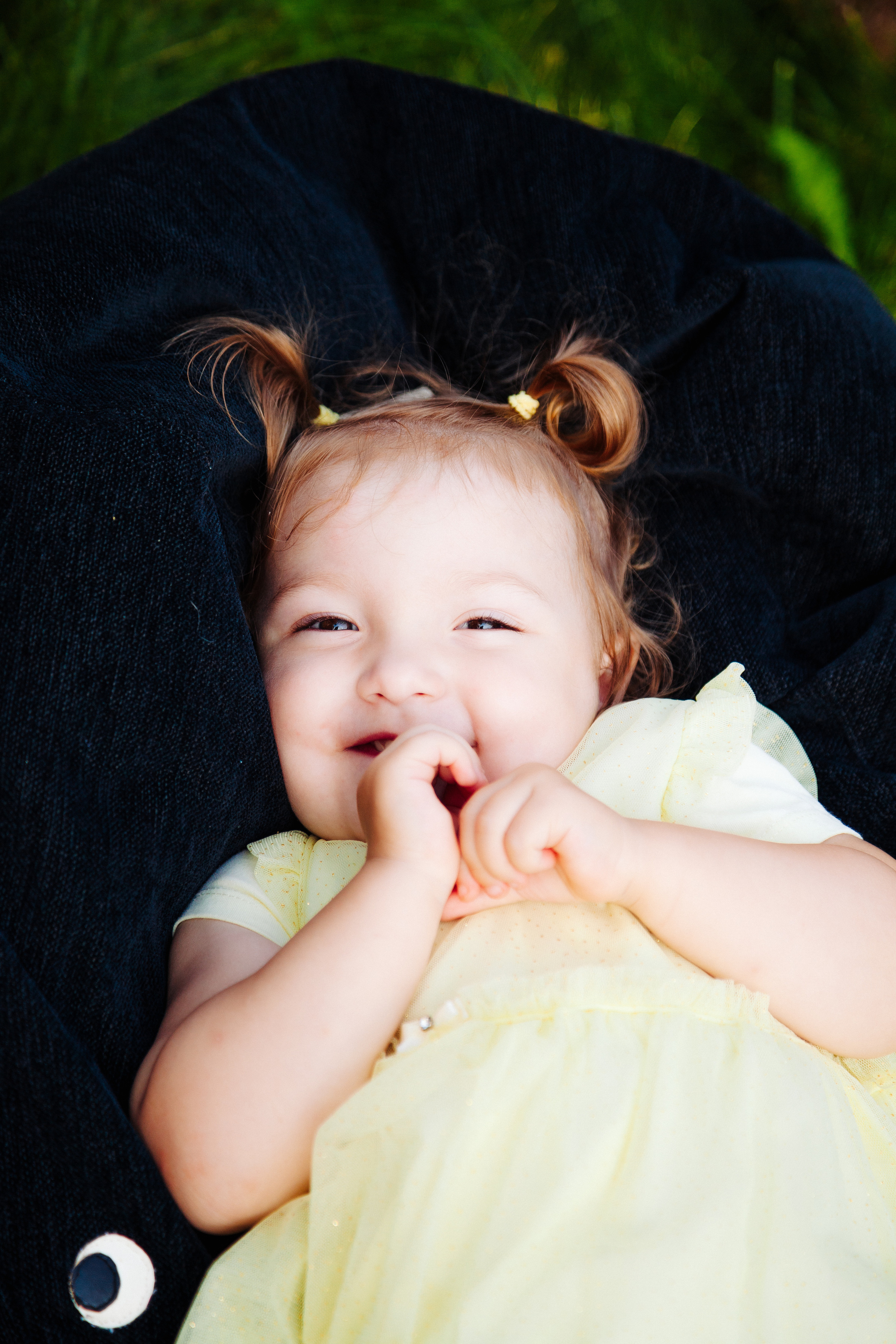 Екатерина и Мария. Фотограф Нечипоренко Иван