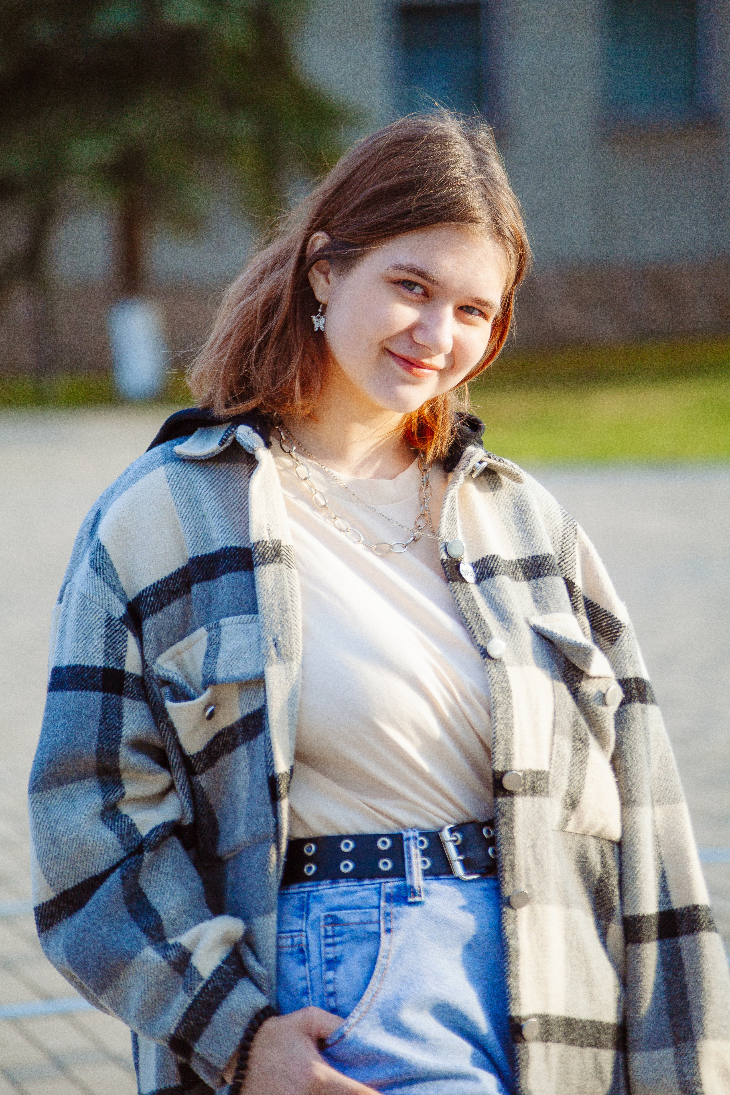 9А Школа № 1 Выпуск 2023. Фотограф Нечипоренко Иван