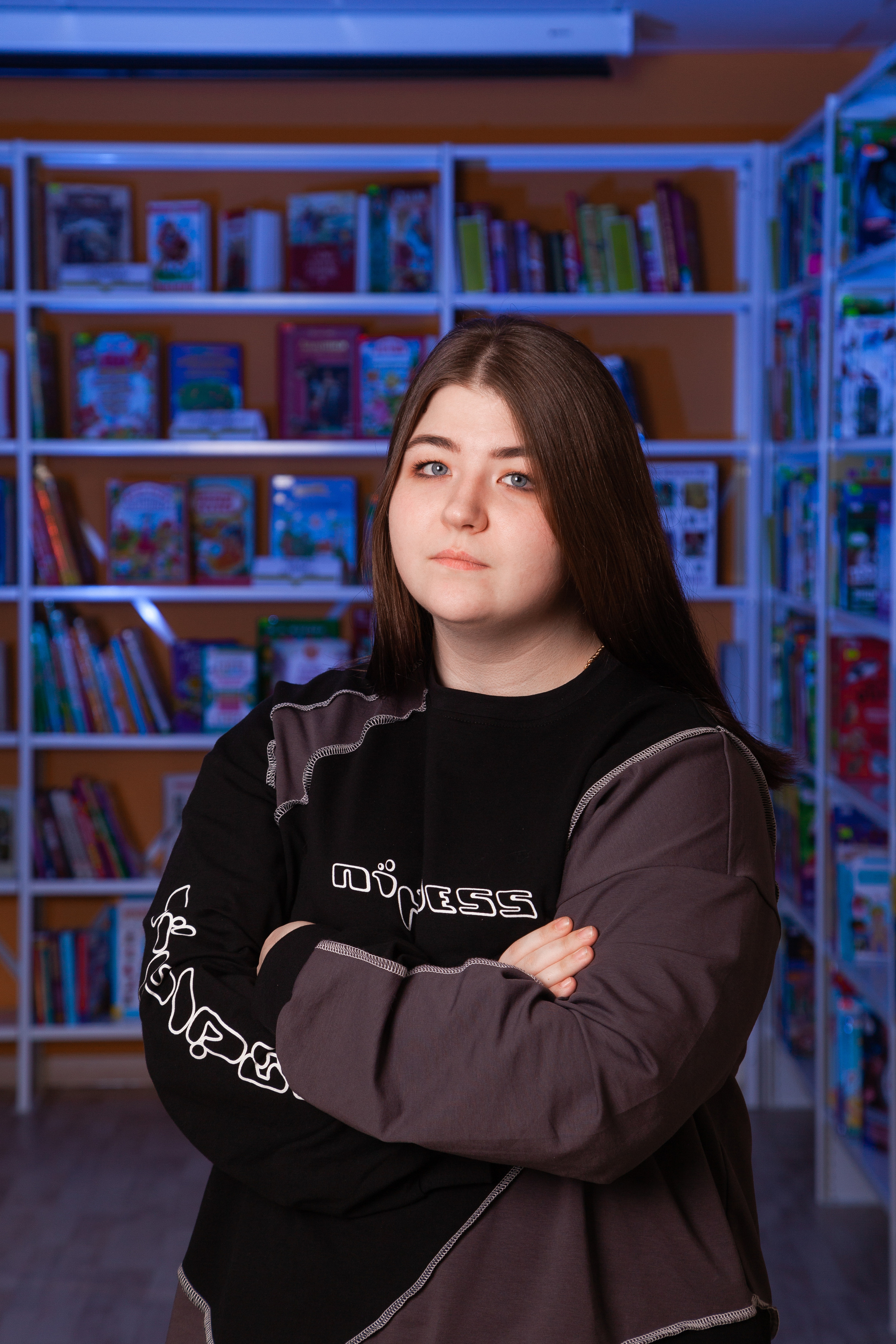 11 Класс Школа № 1 Выпуск 2023. Фотограф Нечипоренко Иван